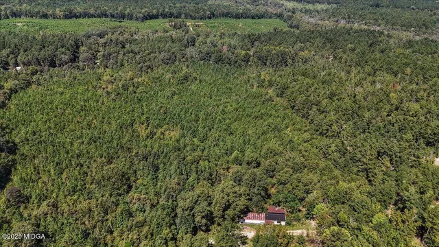 $124,900 | 0 Mountain Springs Road, Macon, GA 31217