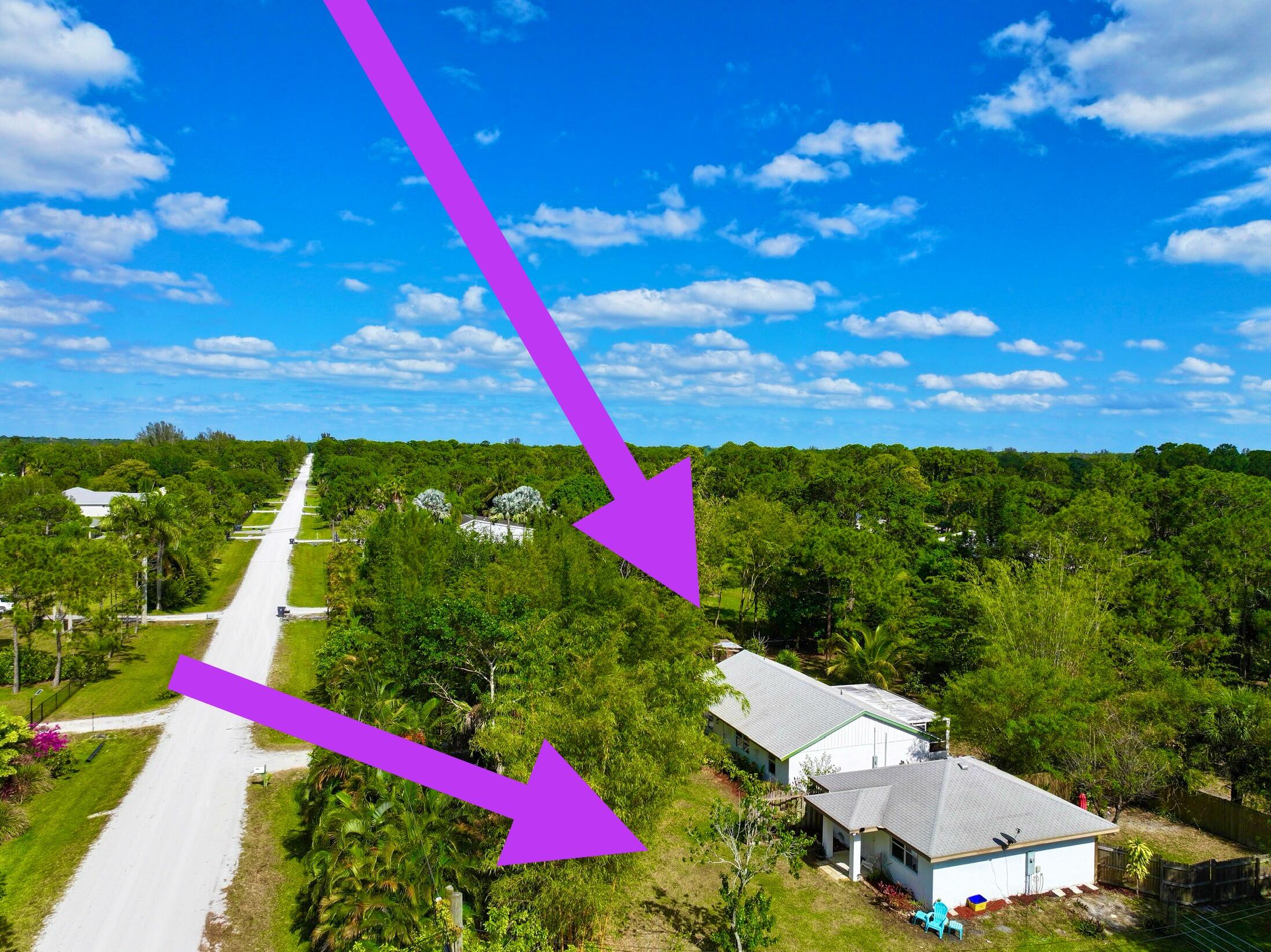 dji_fly_20240424_163704_0016_17139036813