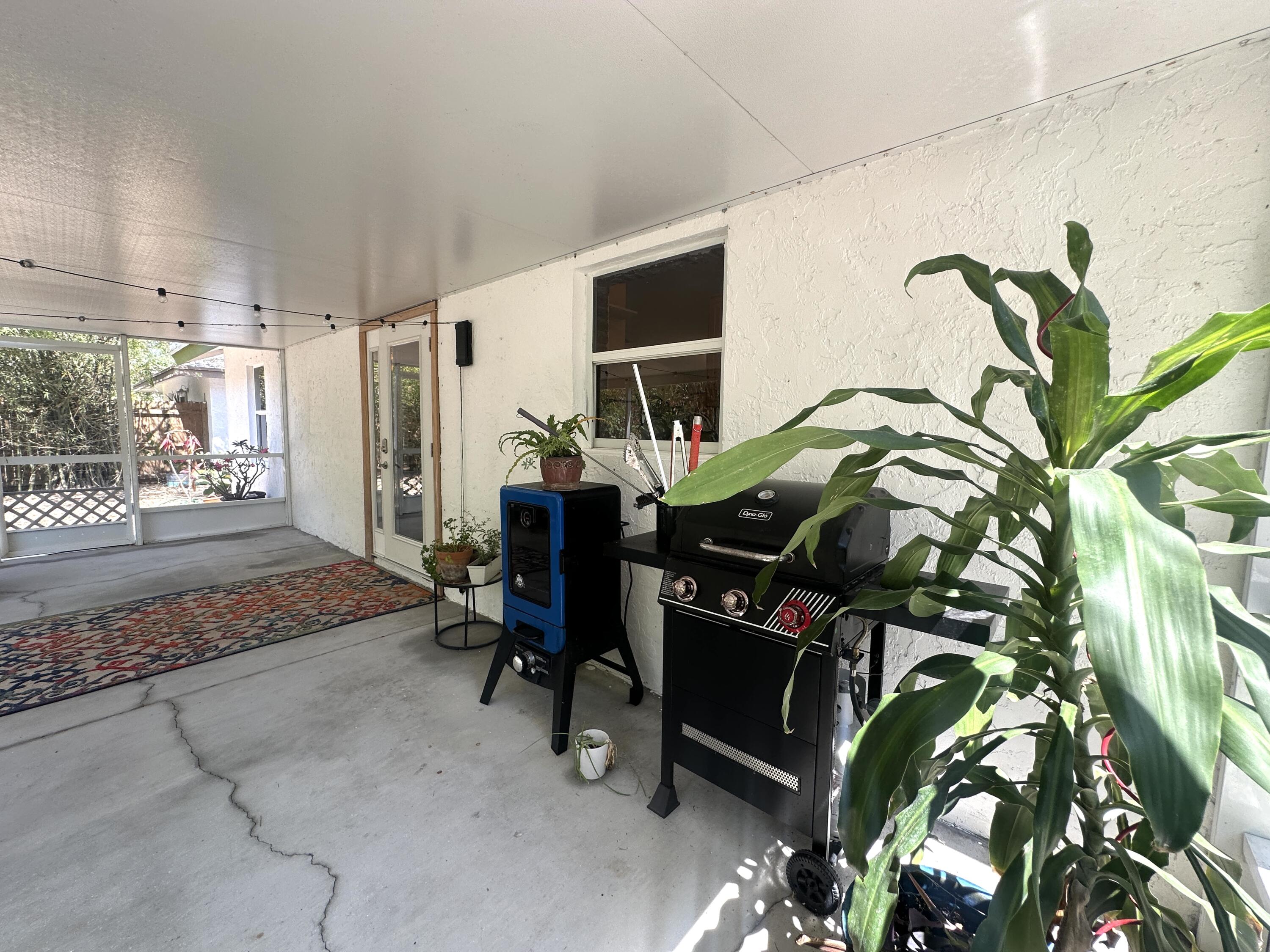 16930 93rd Road North Loxahatchee, FL 33470 - Photo 103 of 148 IMG_1088