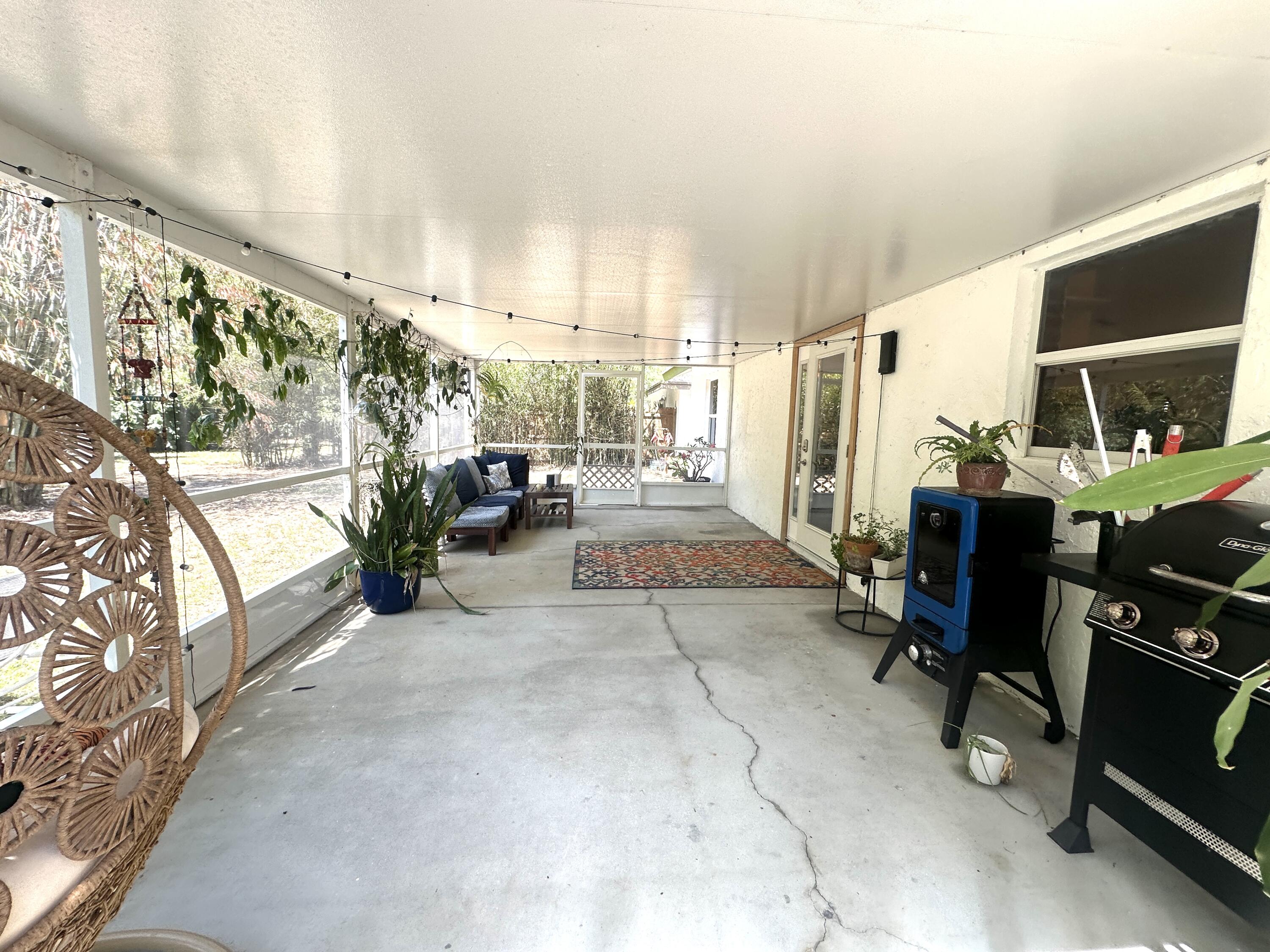 16930 93rd Road North Loxahatchee, FL 33470 - Photo 104 of 148 IMG_1087