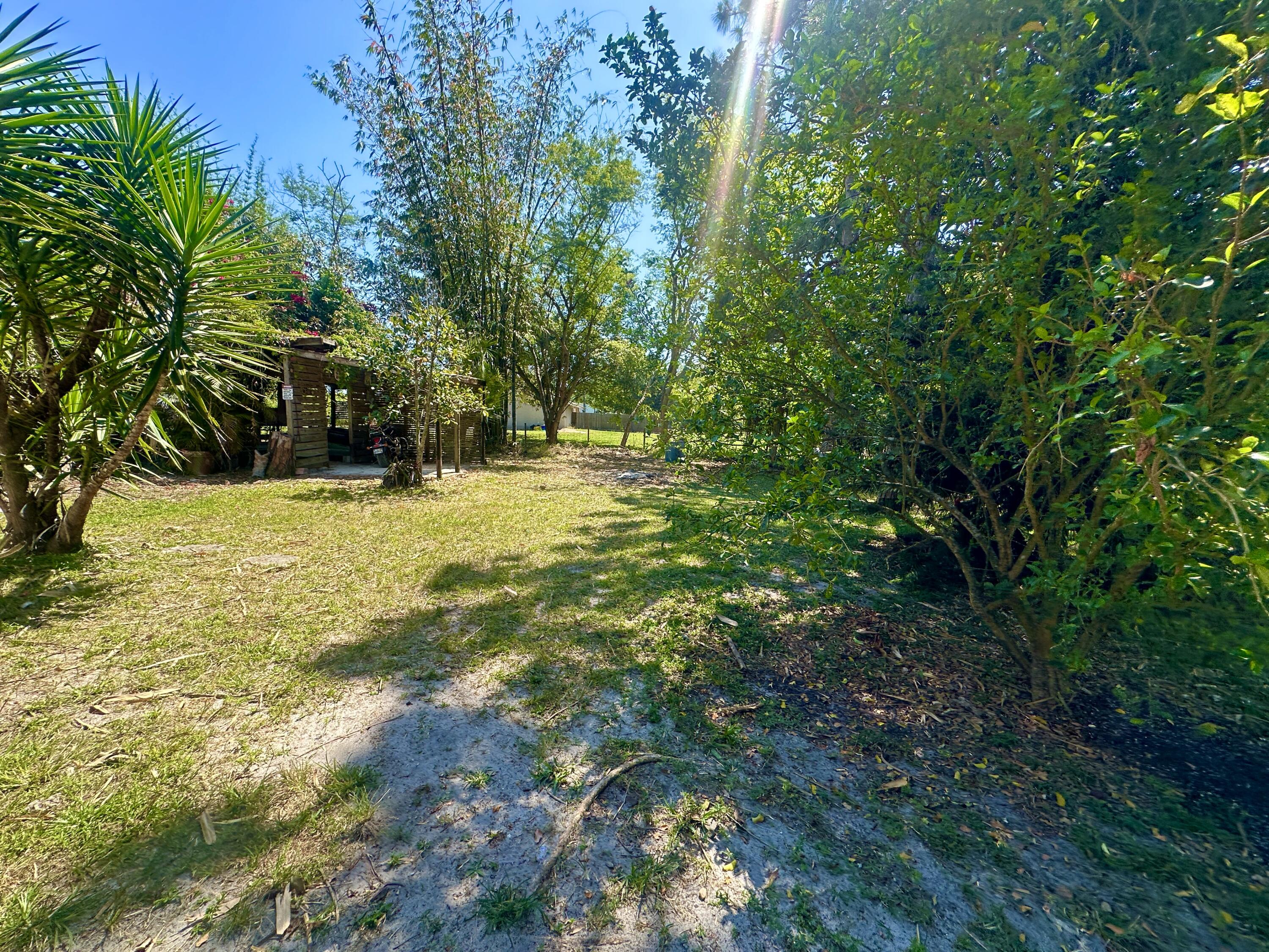 16930 93rd Road North Loxahatchee, FL 33470 - Photo 105 of 148 IMG_1086