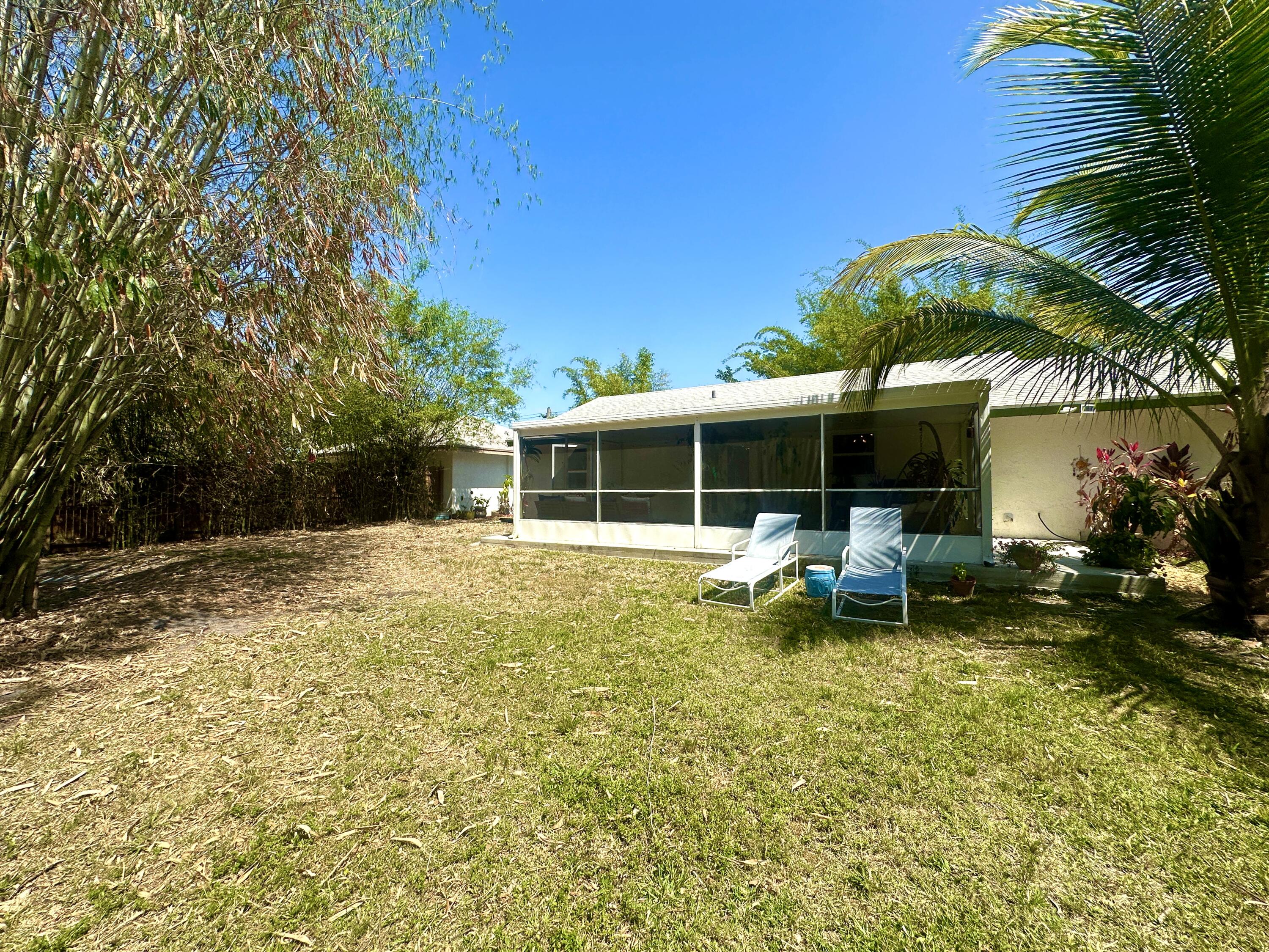 16930 93rd Road North Loxahatchee, FL 33470 - Photo 106 of 148 IMG_1084