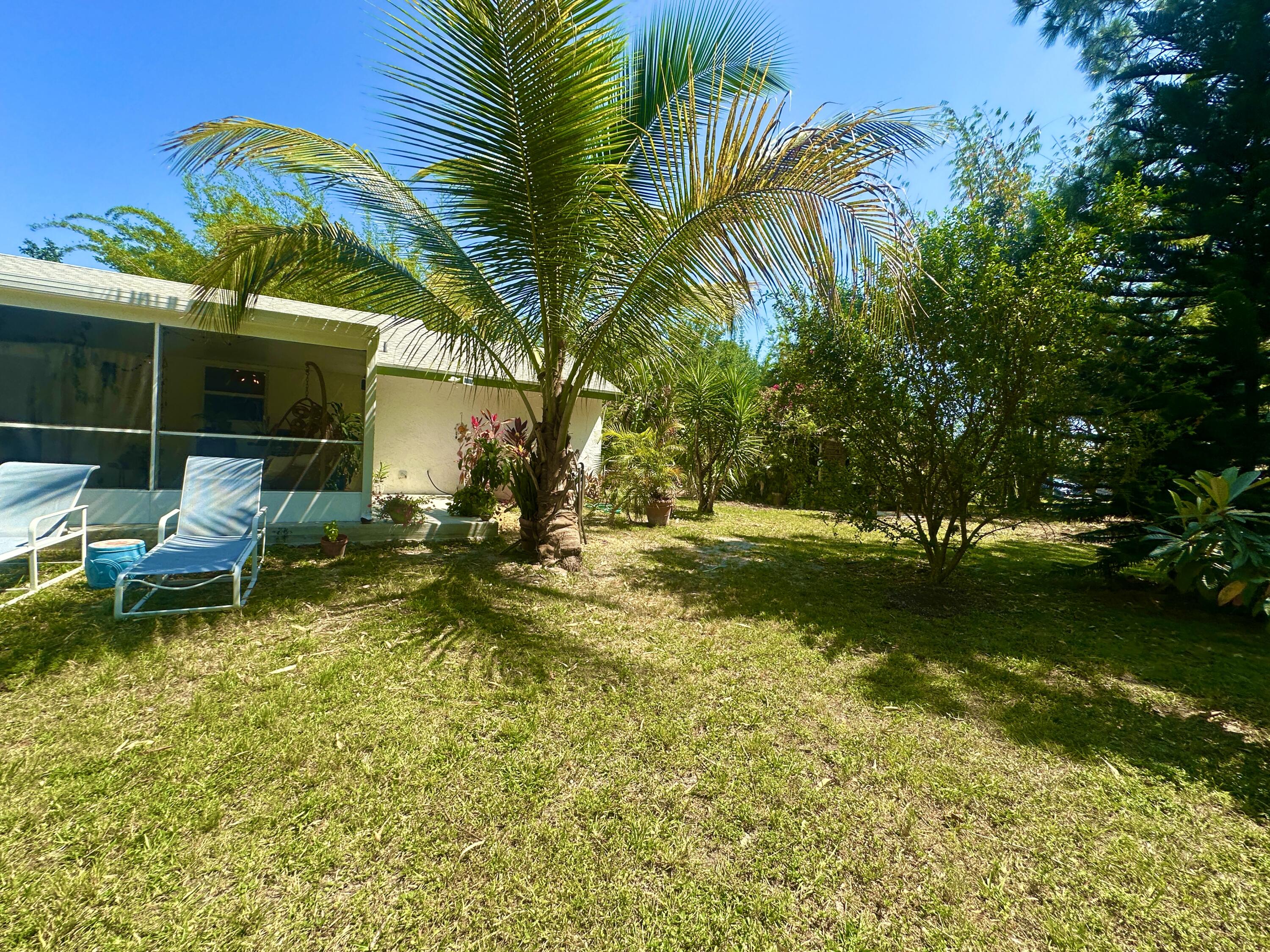 16930 93rd Road North Loxahatchee, FL 33470 - Photo 107 of 148 IMG_1085