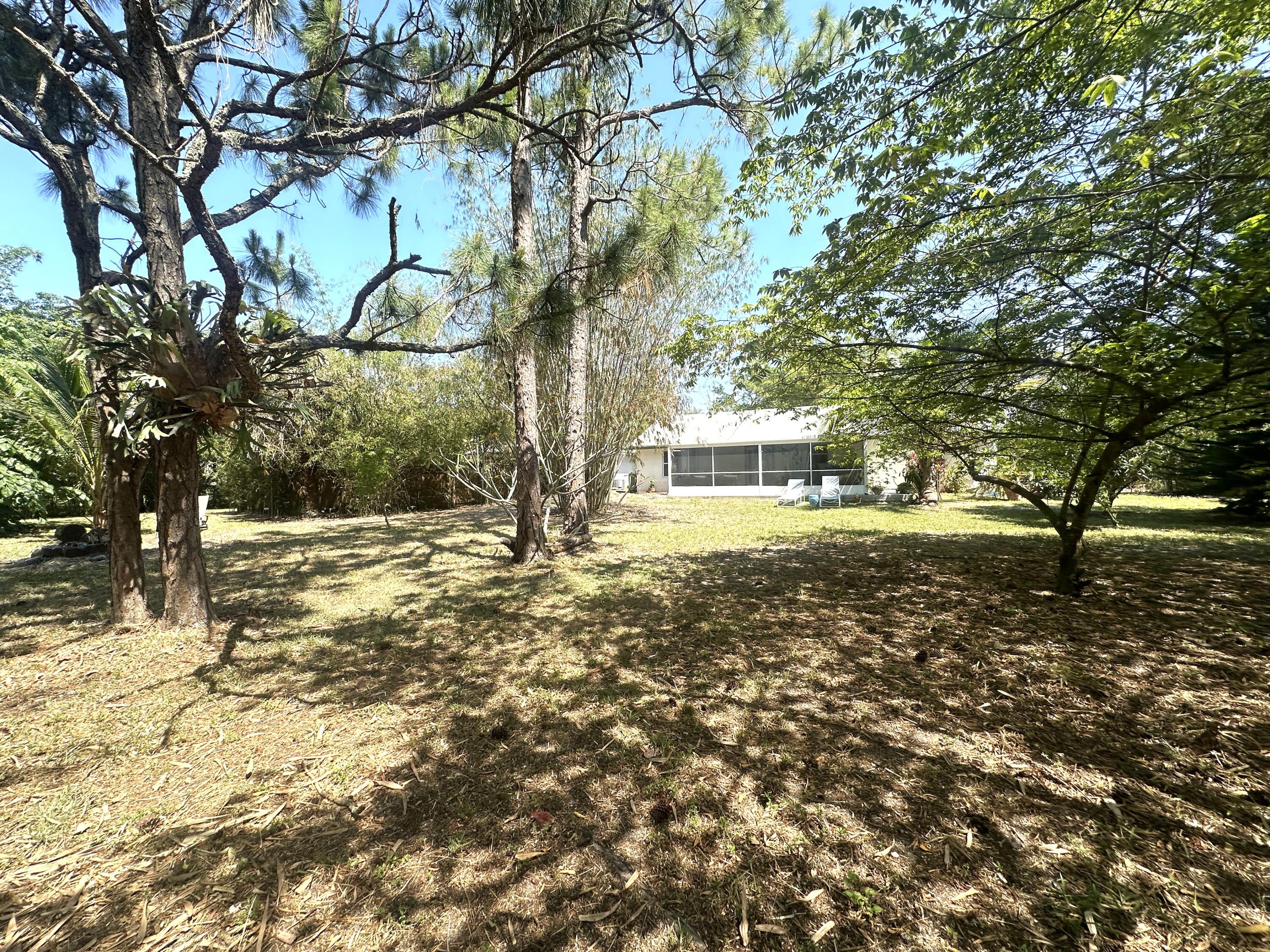 16930 93rd Road North Loxahatchee, FL 33470 - Photo 111 of 148 IMG_1082