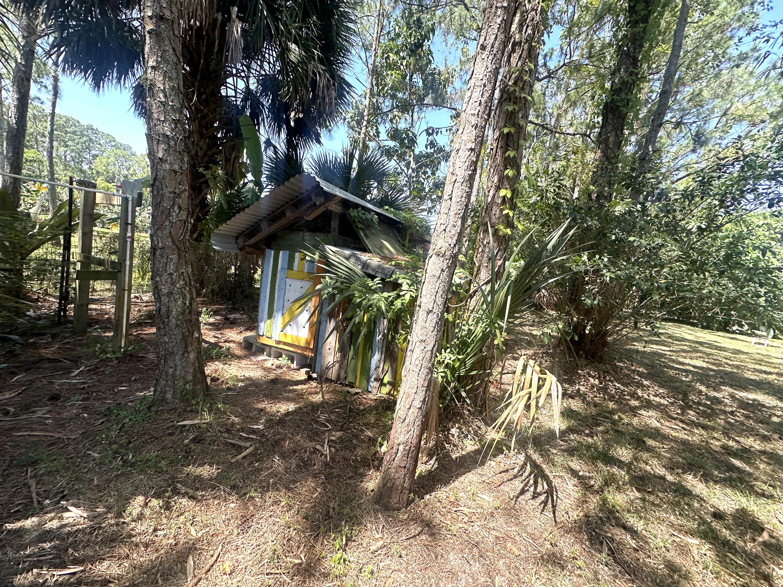 16930 93rd Road North Loxahatchee, FL 33470 - Photo 112 of 148 IMG_1076