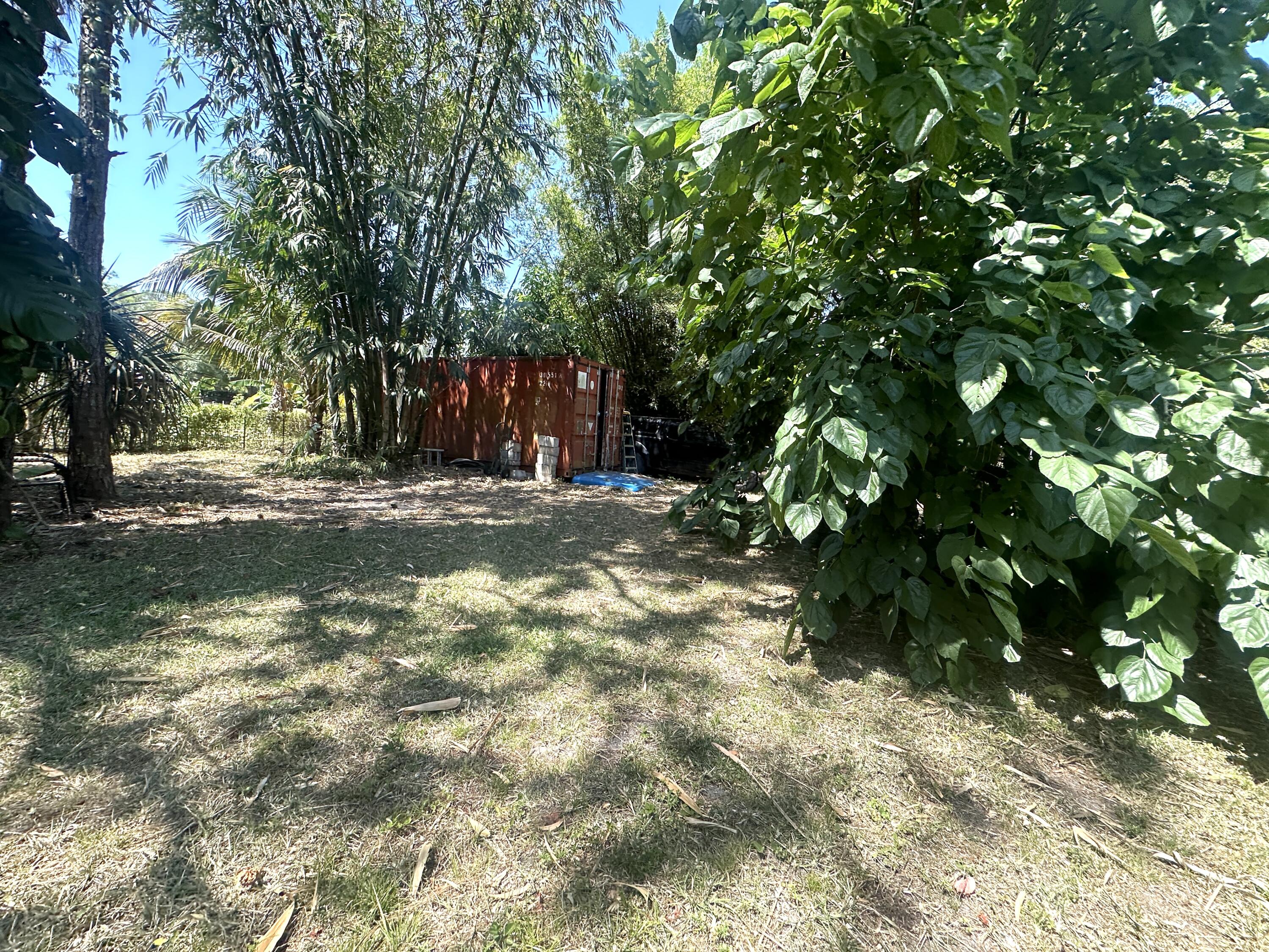 16930 93rd Road North Loxahatchee, FL 33470 - Photo 113 of 148 IMG_1071
