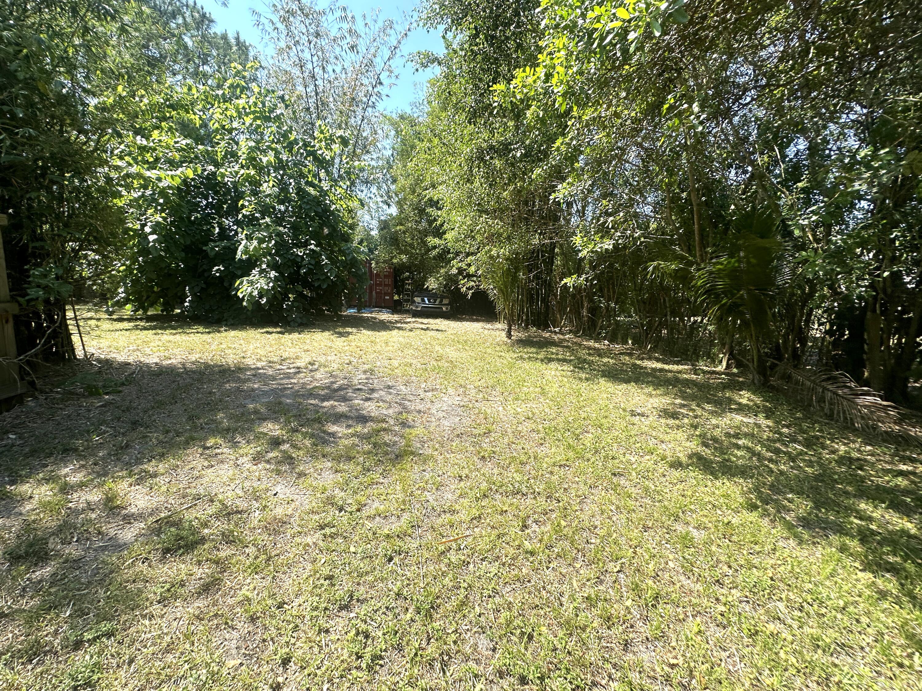16930 93rd Road North Loxahatchee, FL 33470 - Photo 114 of 148 IMG_1068