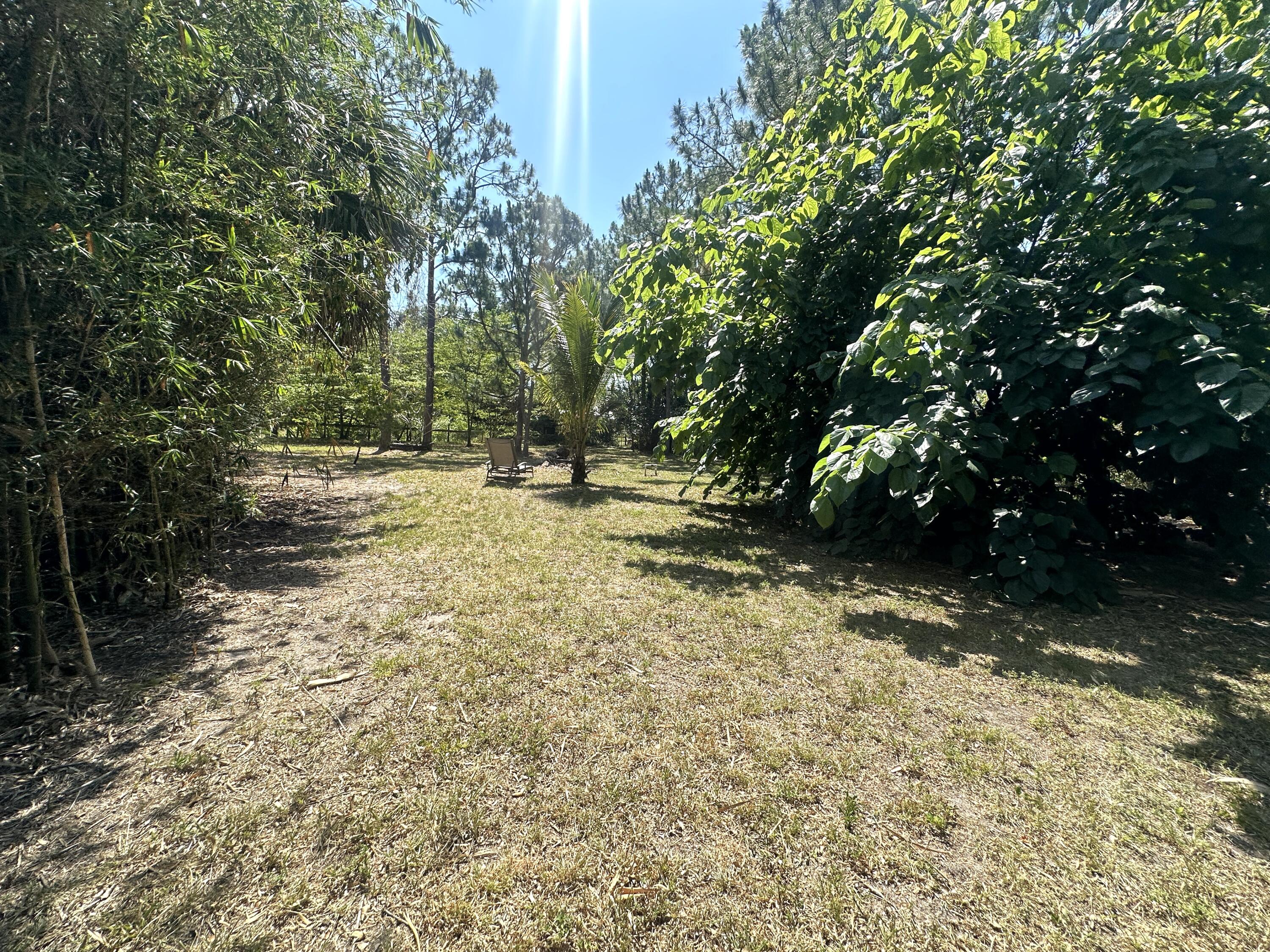 16930 93rd Road North Loxahatchee, FL 33470 - Photo 115 of 148 IMG_1069