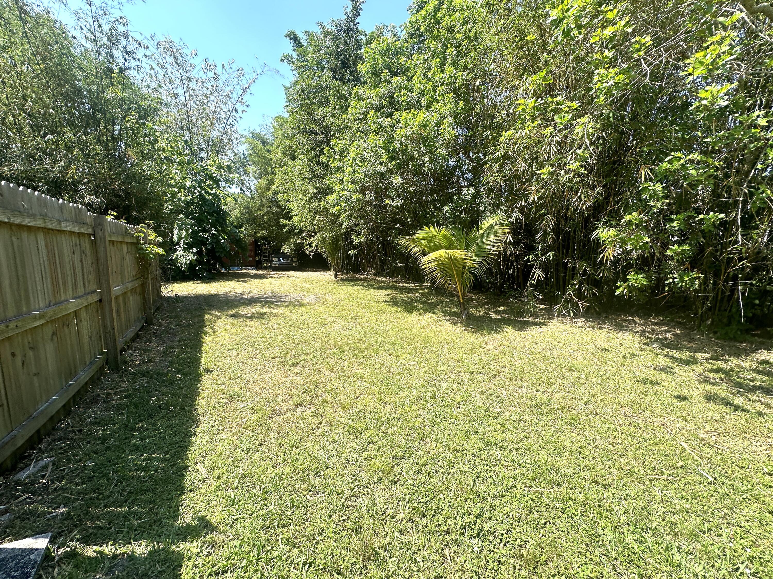 16930 93rd Road North Loxahatchee, FL 33470 - Photo 117 of 148 IMG_1066