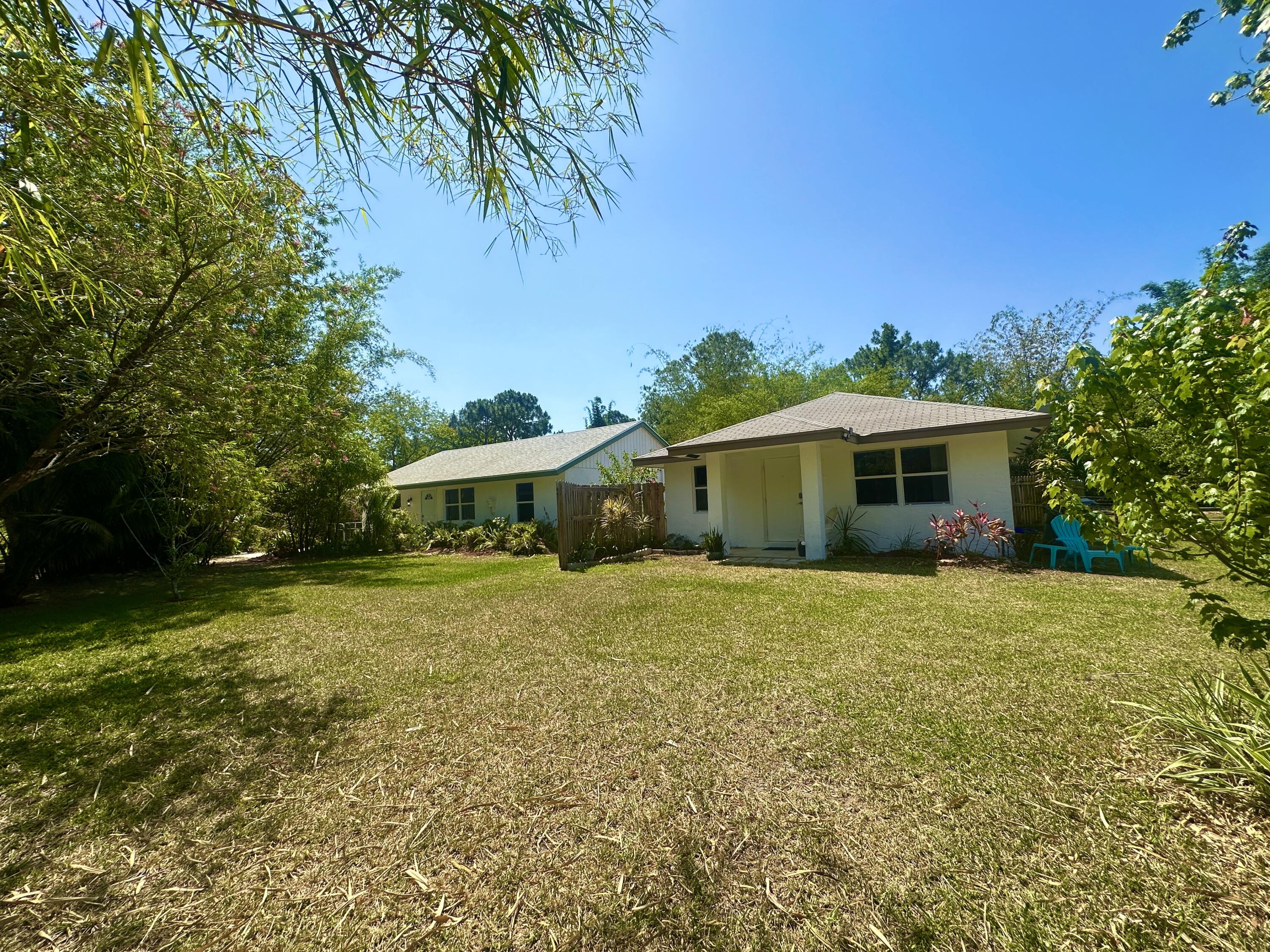 16930 93rd Road North Loxahatchee, FL 33470 - Photo 119 of 148 IMG_1057