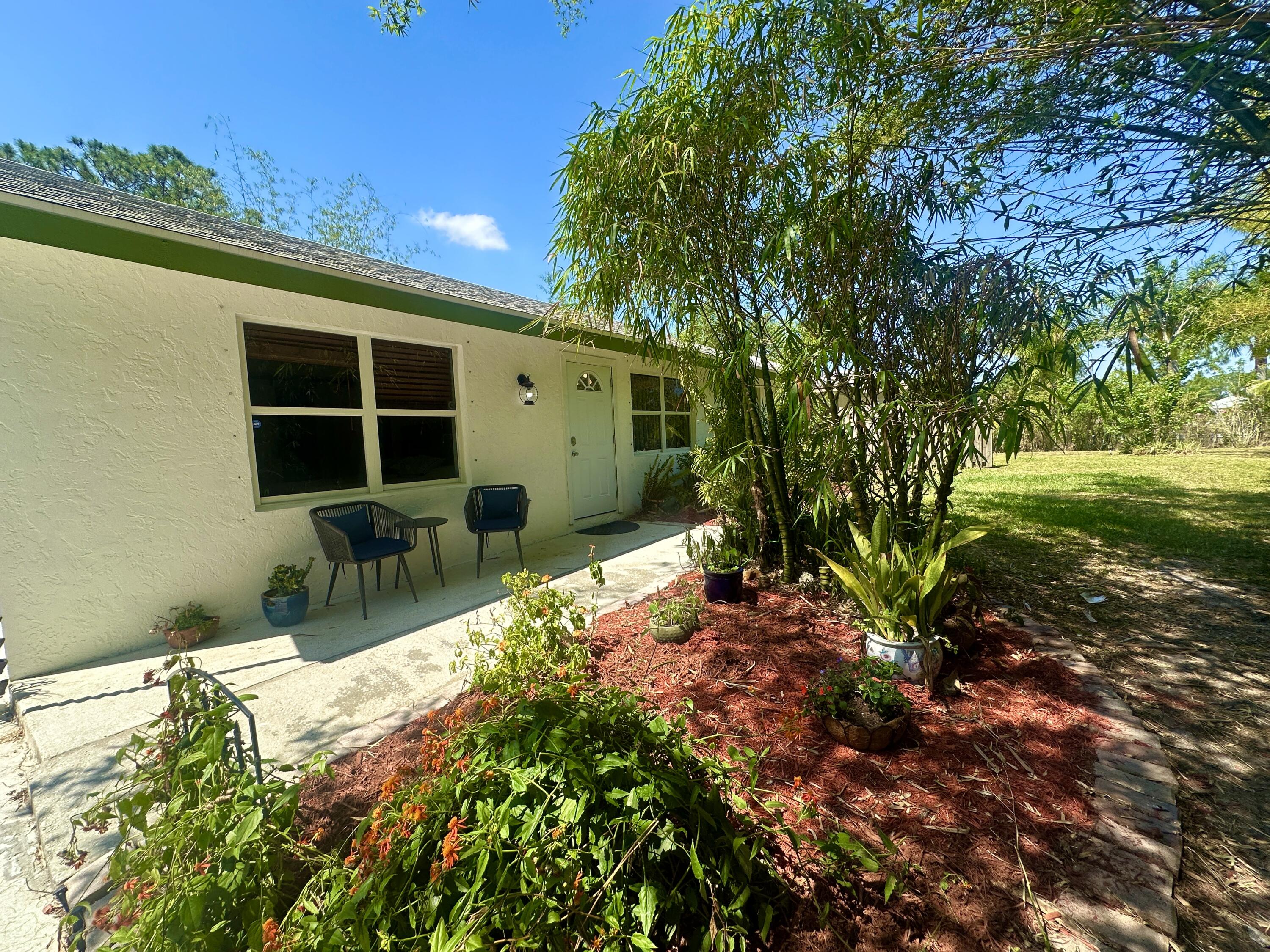 16930 93rd Road North Loxahatchee, FL 33470 - Photo 120 of 148 IMG_1050