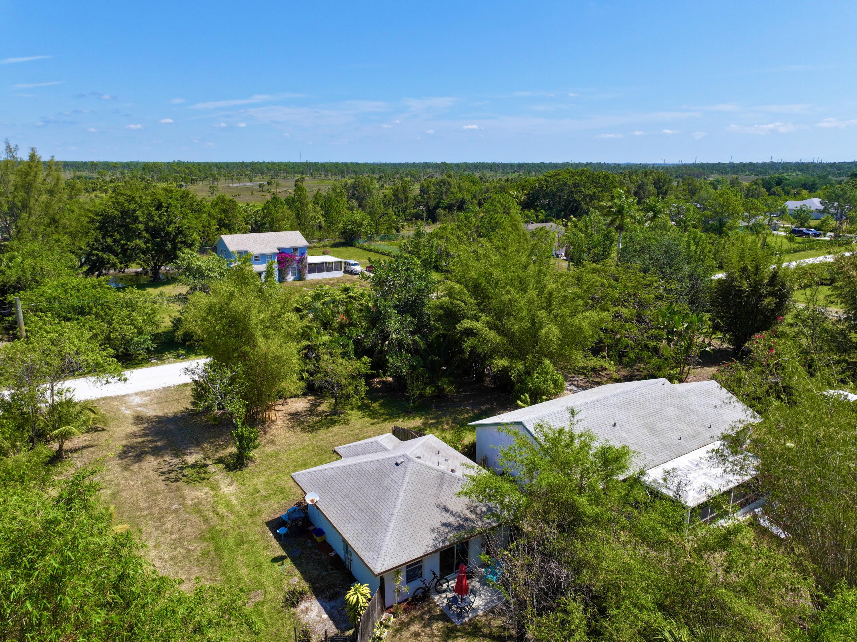 16930 93rd Road North Loxahatchee, FL 33470 - Photo 12 of 148 dji_fly_20240422_115410_0013_17137139846