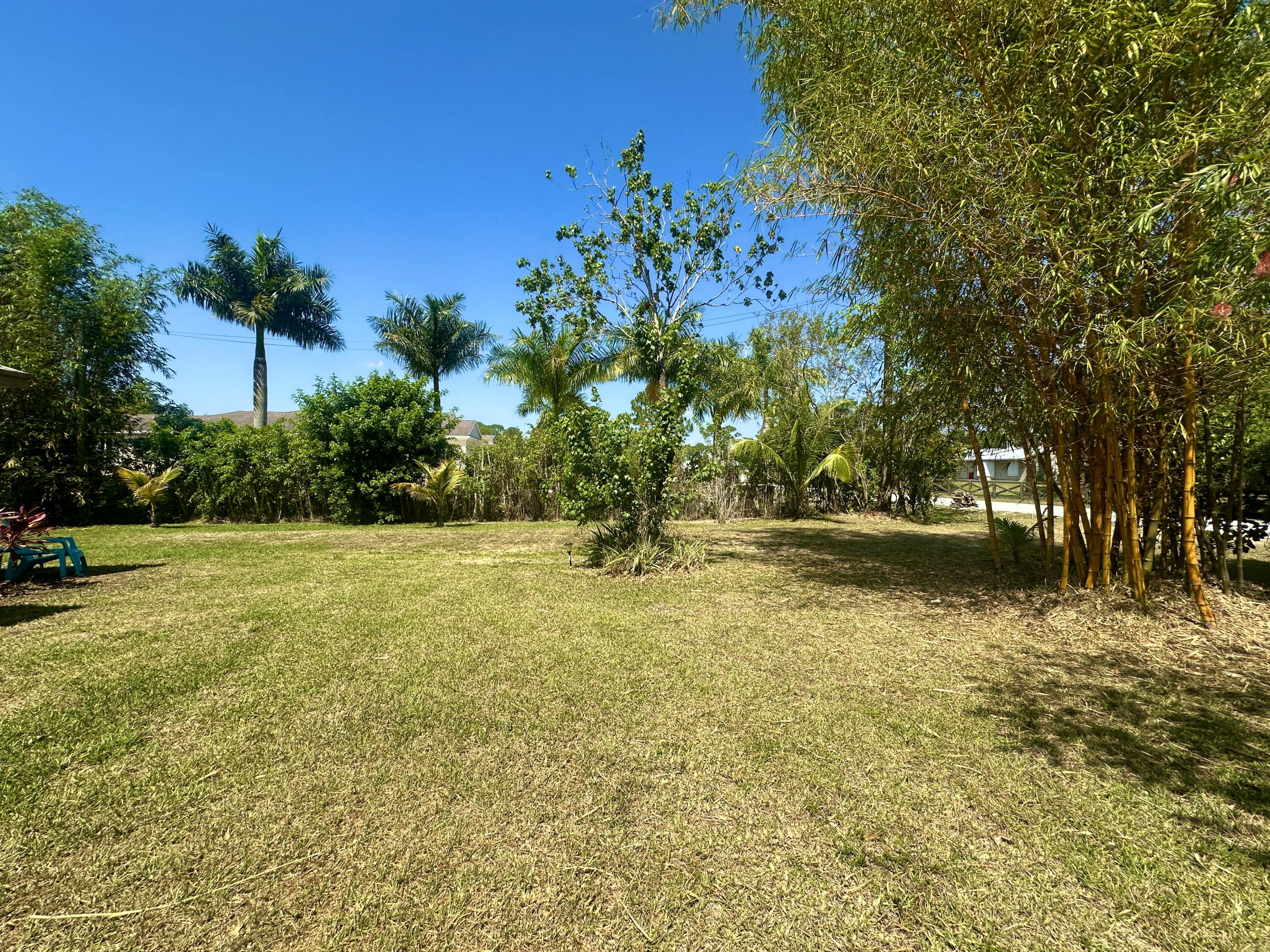 16930 93rd Road North Loxahatchee, FL 33470 - Photo 121 of 148 IMG_1052