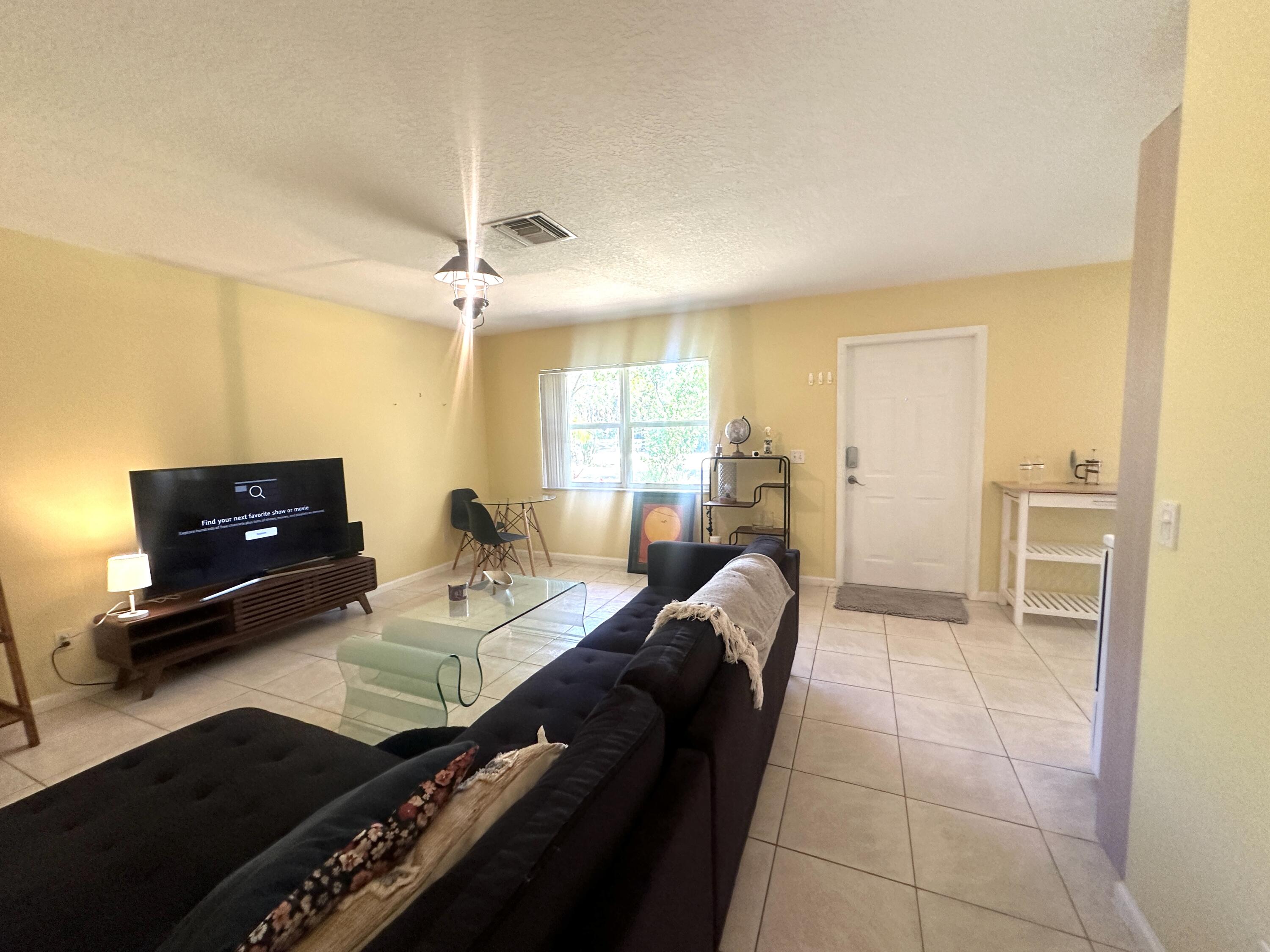 16930 93rd Road North Loxahatchee, FL 33470 - Photo 122 of 148 IMG_1047