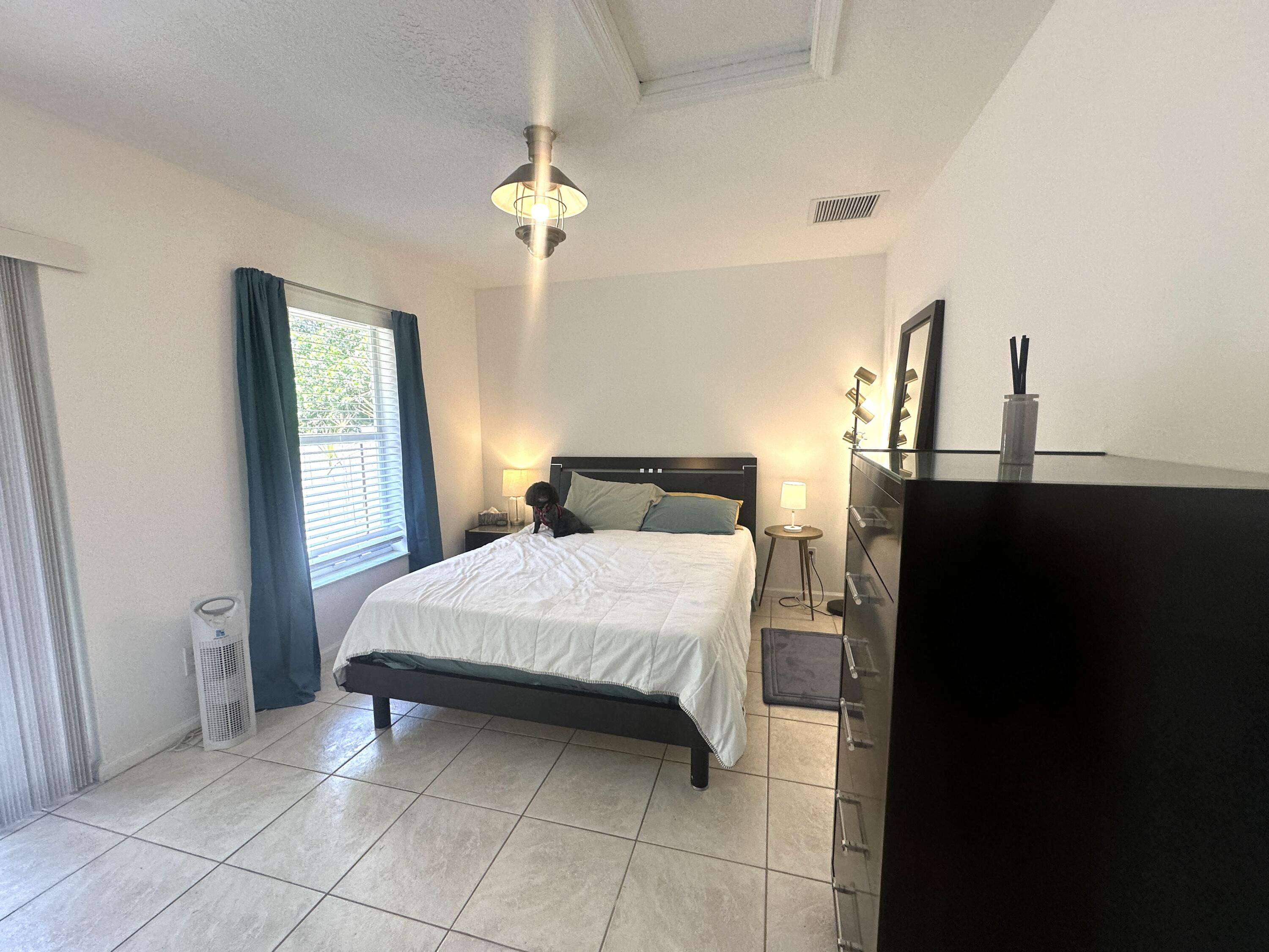 16930 93rd Road North Loxahatchee, FL 33470 - Photo 125 of 148 IMG_1045