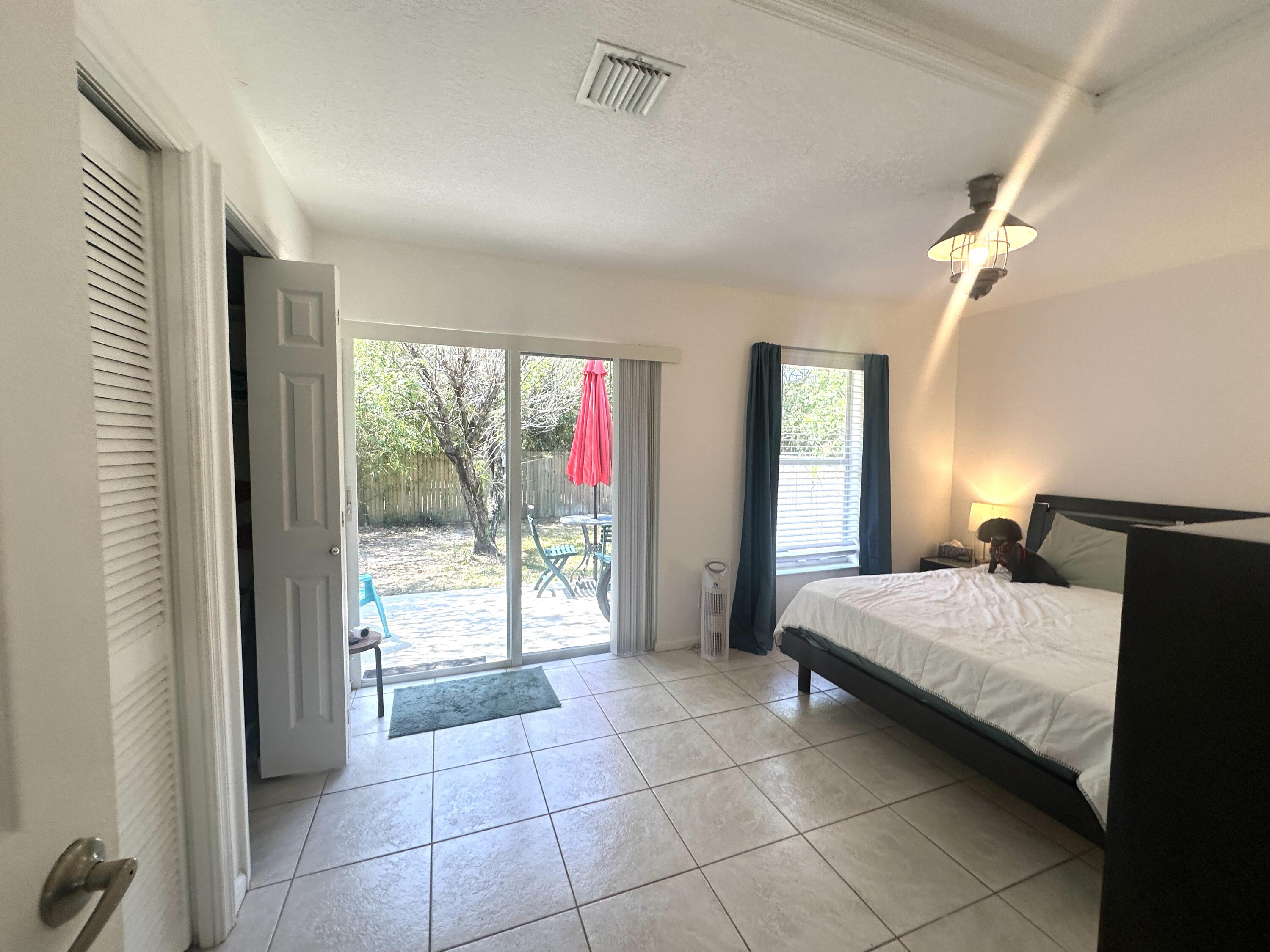 16930 93rd Road North Loxahatchee, FL 33470 - Photo 126 of 148 IMG_1044