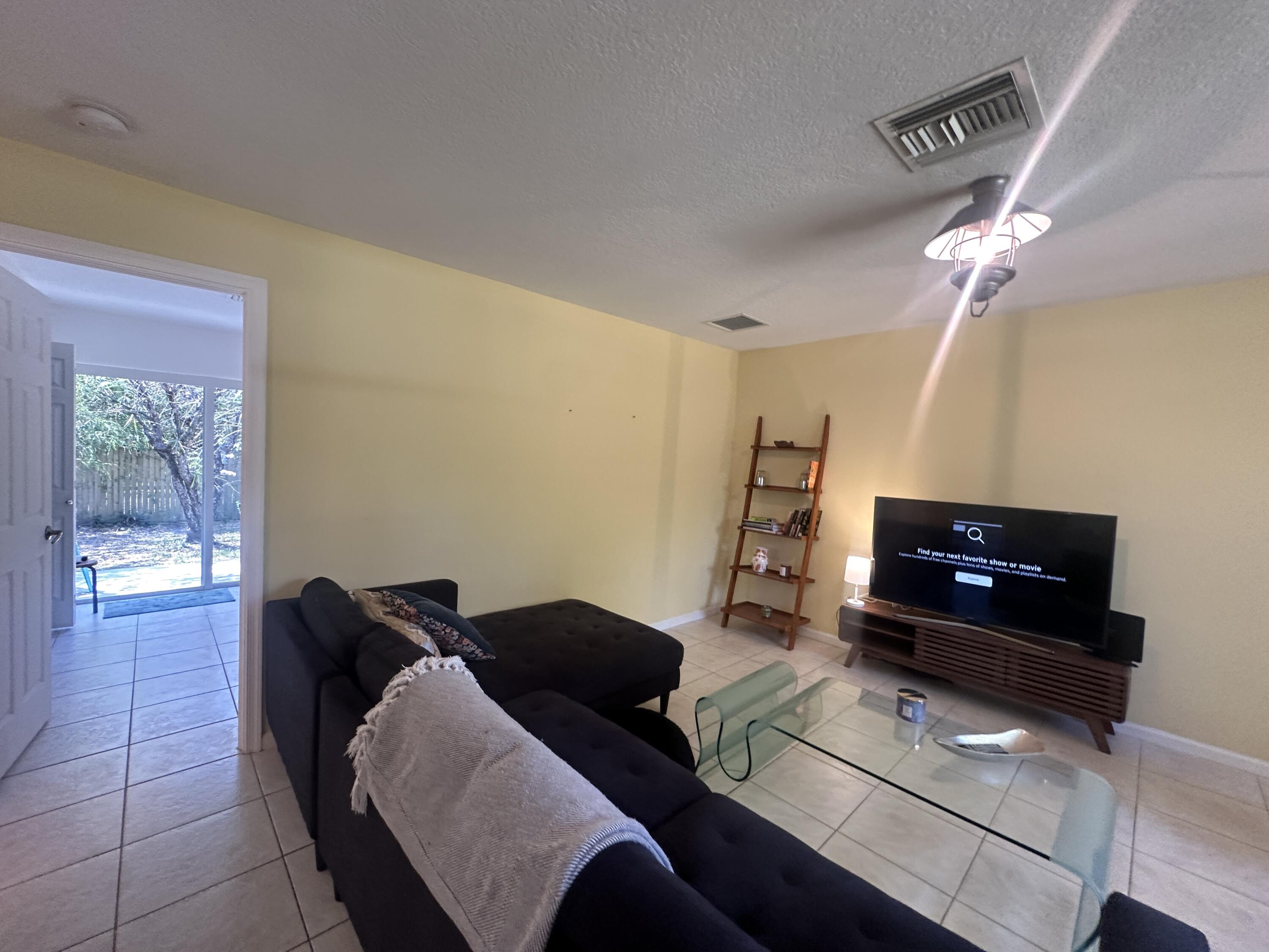 16930 93rd Road North Loxahatchee, FL 33470 - Photo 128 of 148 IMG_1042