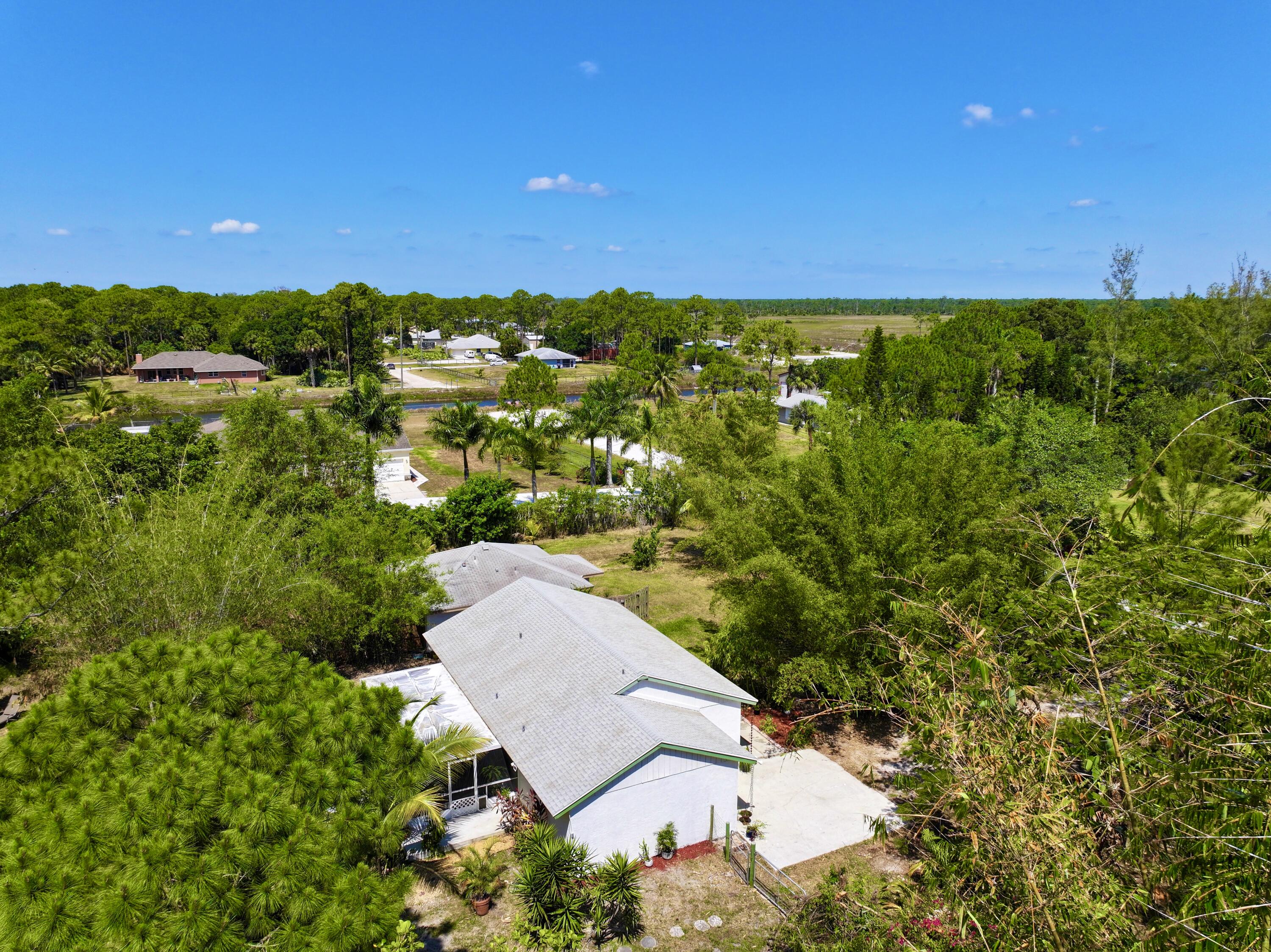 16930 93rd Road North Loxahatchee, FL 33470 - Photo 13 of 148 dji_fly_20240422_115444_0016_17137139836