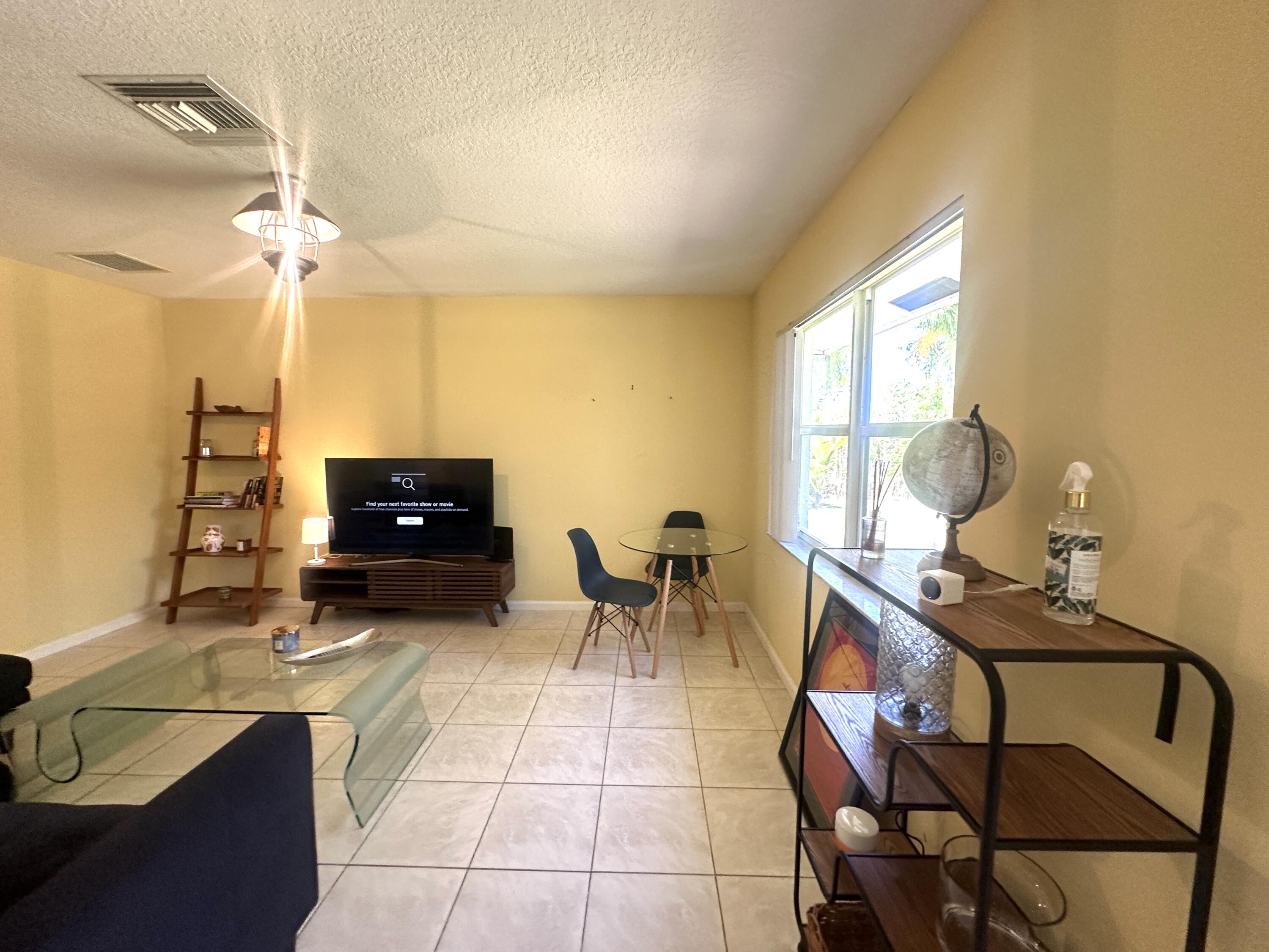 16930 93rd Road North Loxahatchee, FL 33470 - Photo 131 of 148 IMG_1039
