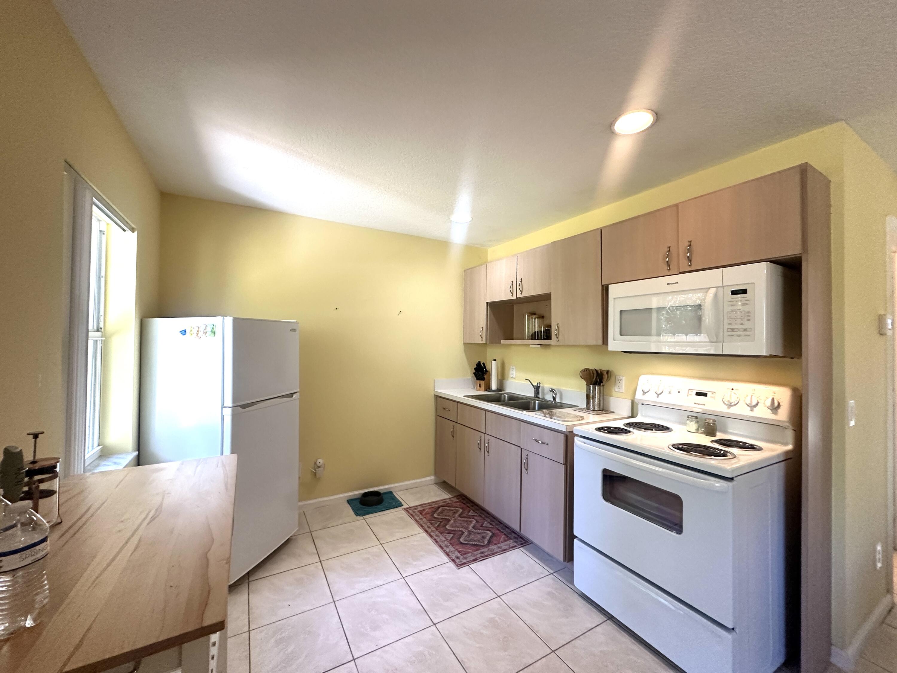 16930 93rd Road North Loxahatchee, FL 33470 - Photo 132 of 148 IMG_1040