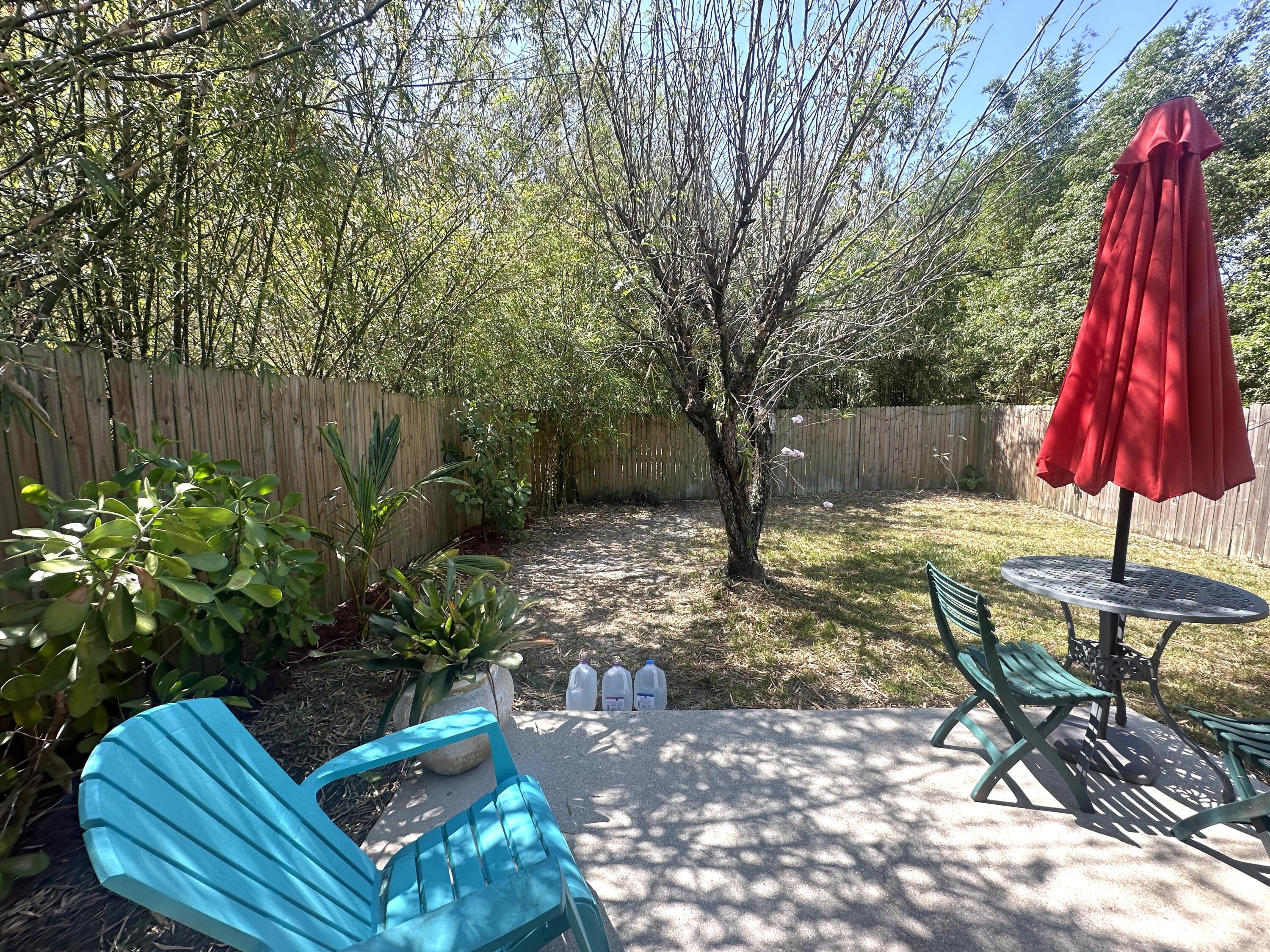16930 93rd Road North Loxahatchee, FL 33470 - Photo 133 of 148 IMG_1036