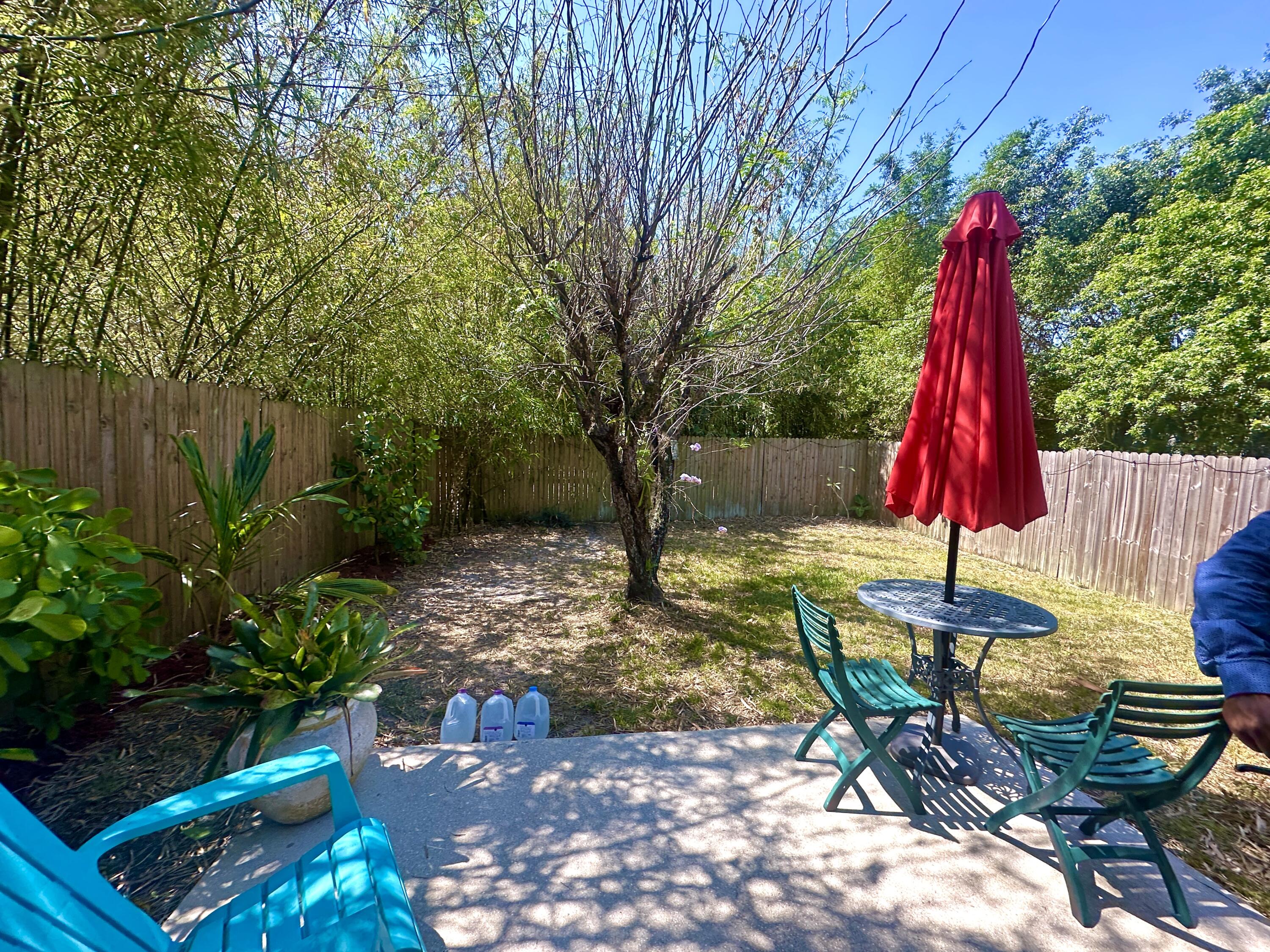 16930 93rd Road North Loxahatchee, FL 33470 - Photo 134 of 148 IMG_1037