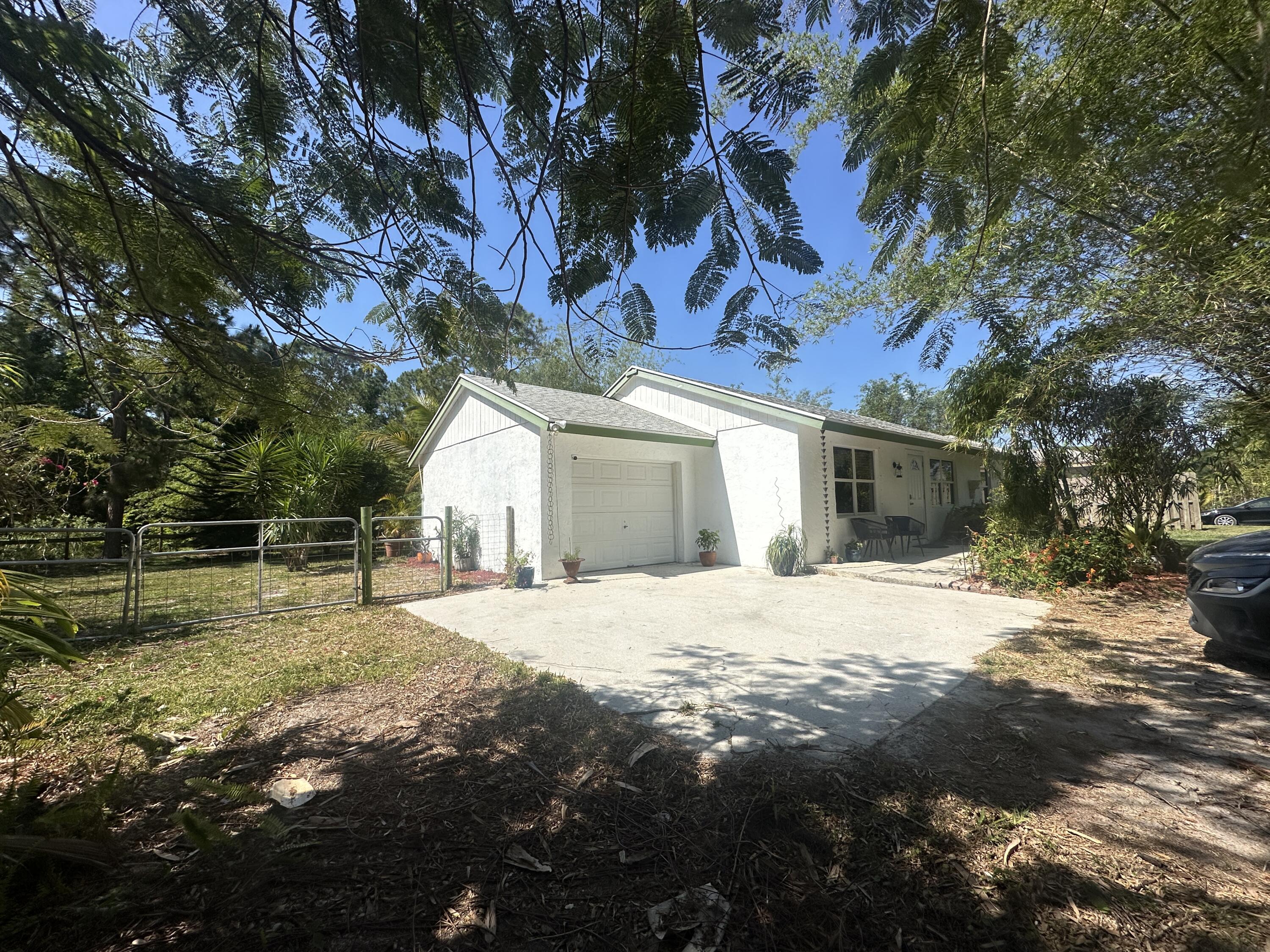 16930 93rd Road North Loxahatchee, FL 33470 - Photo 136 of 148 IMG_1031