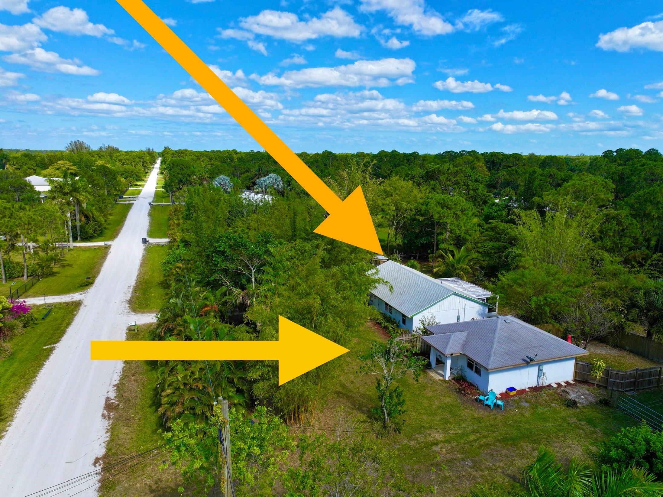 16930 93rd Road North Loxahatchee, FL 33470 - Photo 137 of 148 dji_fly_20240424_163540_0001_17139036860