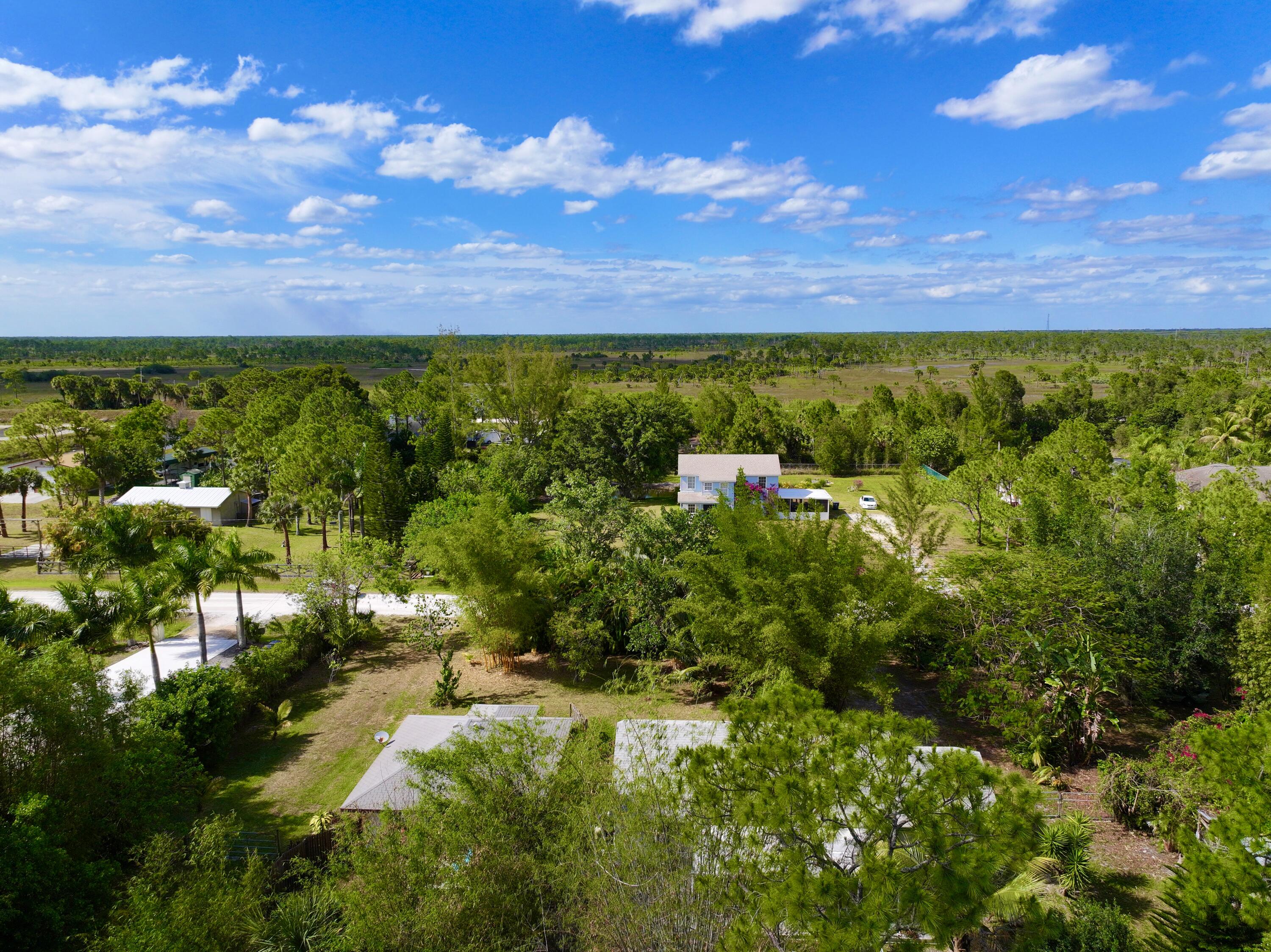 16930 93rd Road North Loxahatchee, FL 33470 - Photo 140 of 148 dji_fly_20240424_163606_0007_17139036841