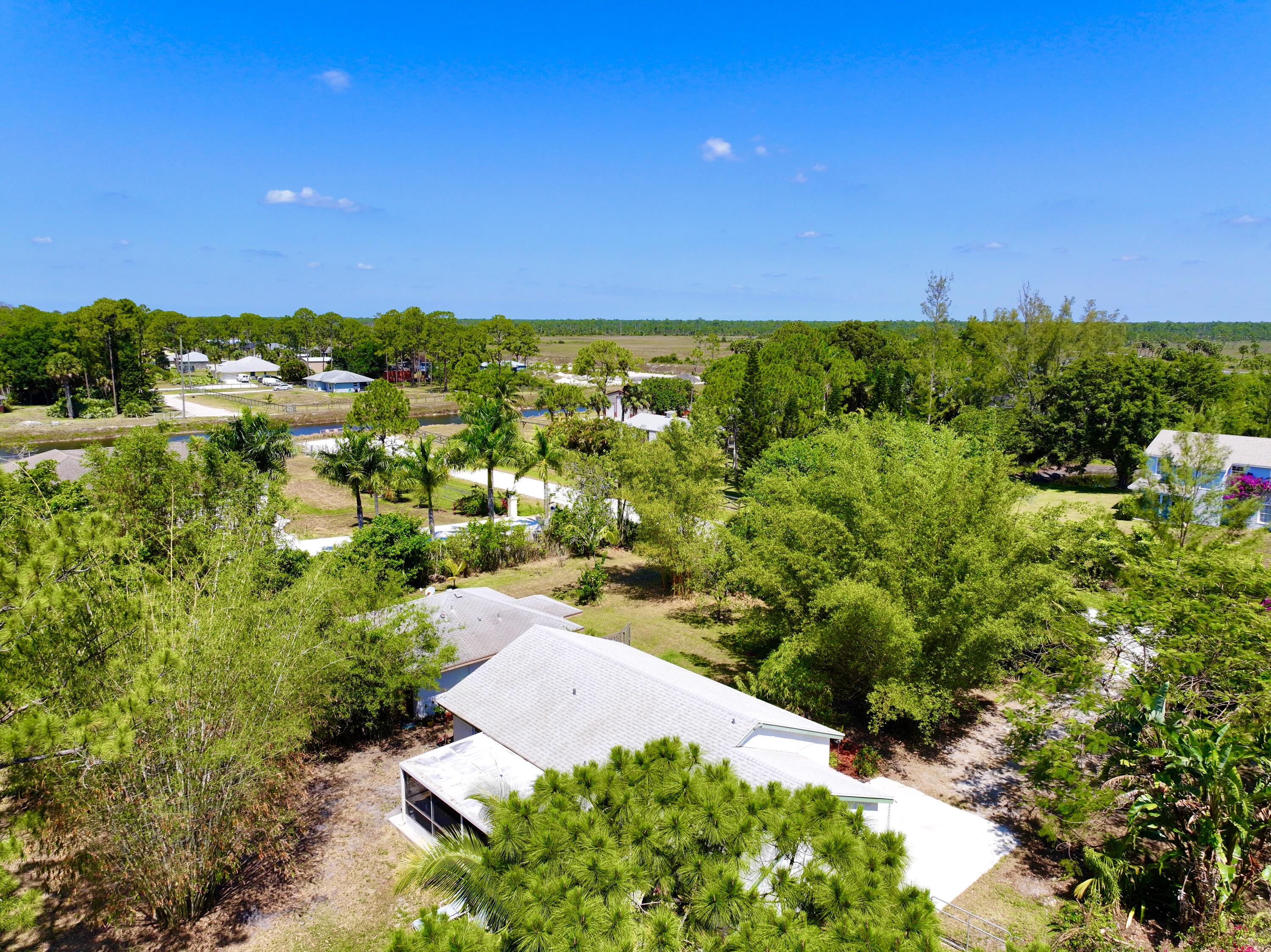 16930 93rd Road North Loxahatchee, FL 33470 - Photo 14 of 148 dji_fly_20240422_115450_0017_17137139833