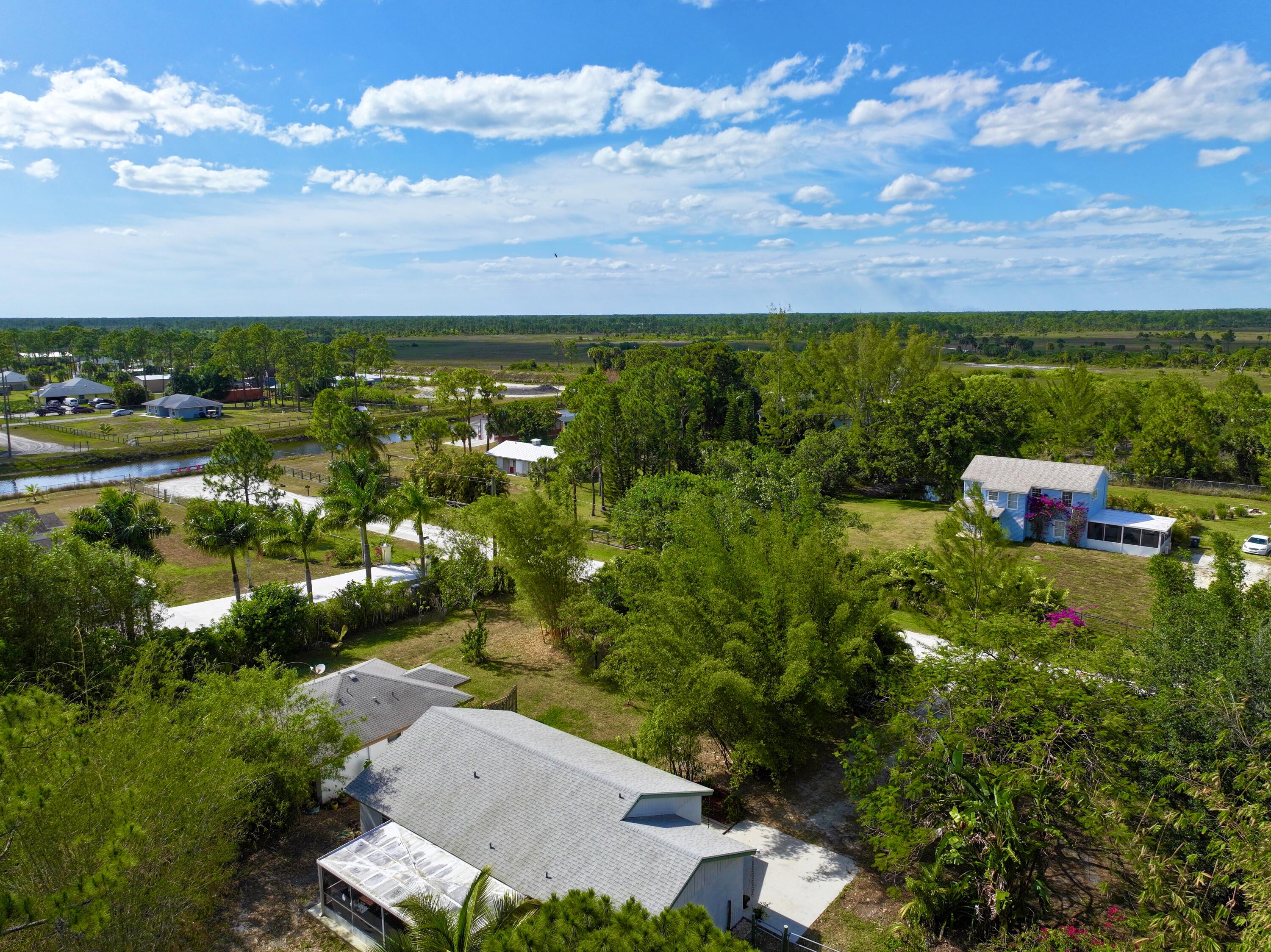 16930 93rd Road North Loxahatchee, FL 33470 - Photo 141 of 148 dji_fly_20240424_163616_0008_17139036839