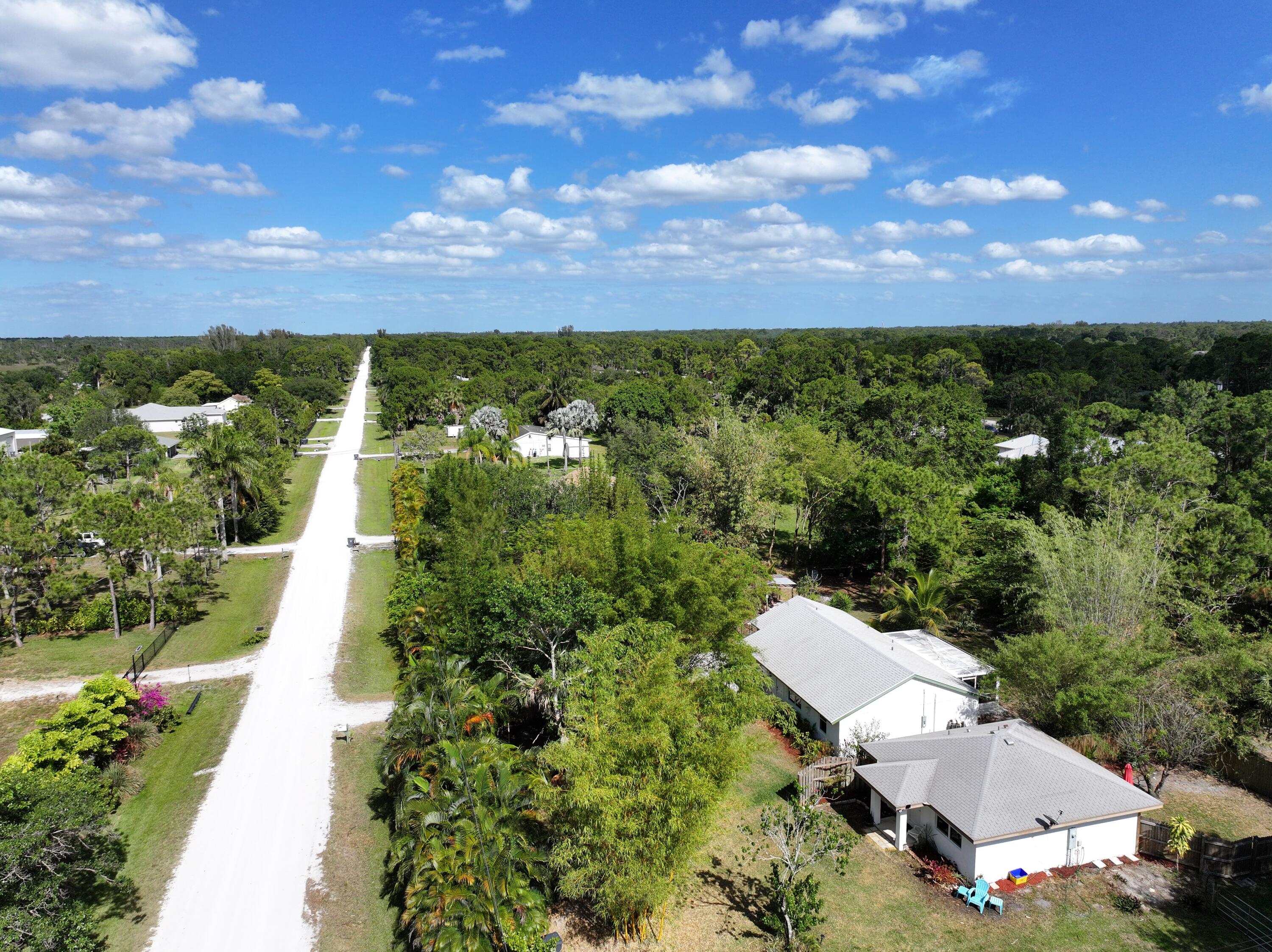 16930 93rd Road North Loxahatchee, FL 33470 - Photo 142 of 148 dji_fly_20240424_163646_0013_17139036824
