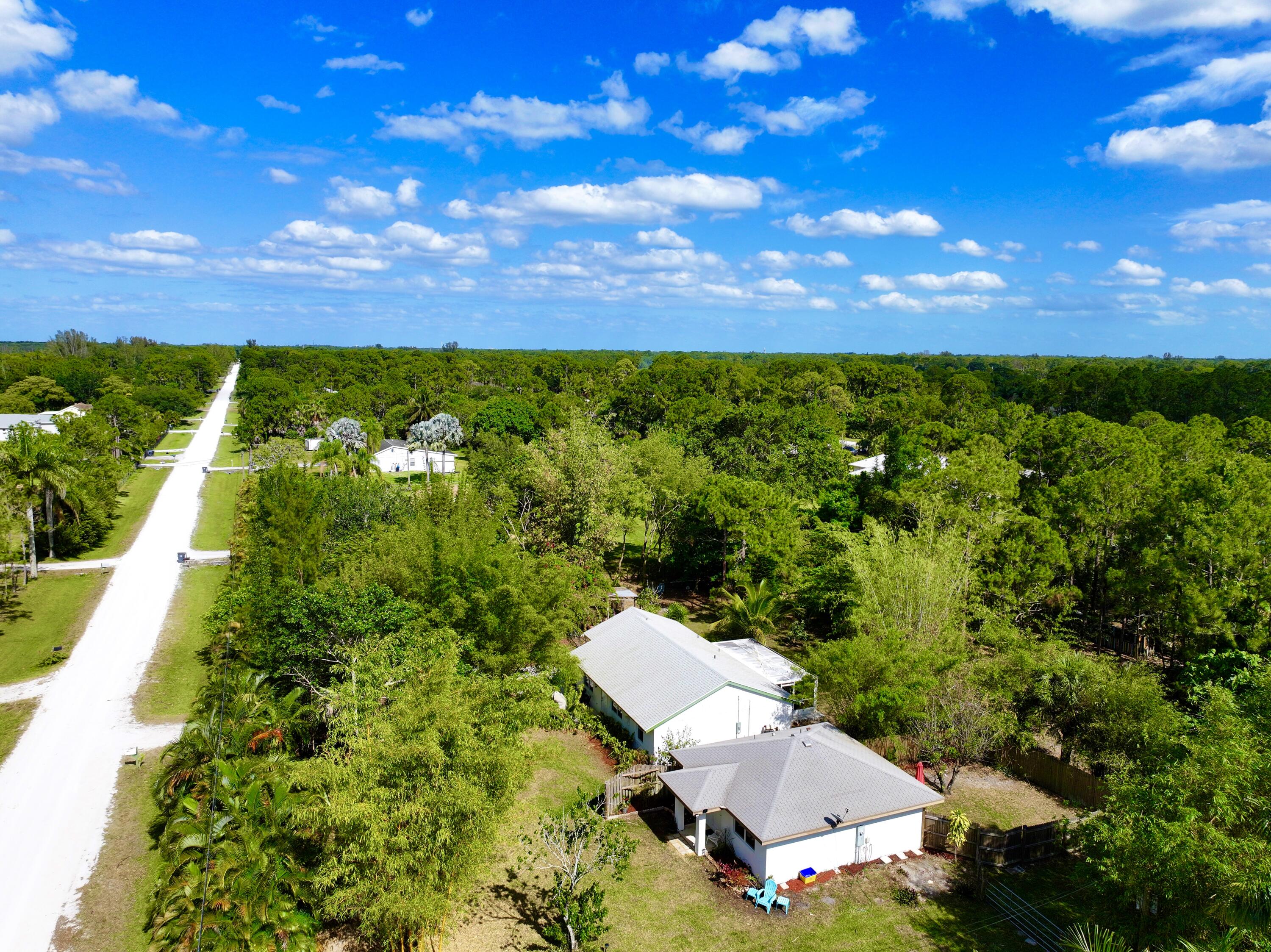 16930 93rd Road North Loxahatchee, FL 33470 - Photo 143 of 148 dji_fly_20240424_163706_0017_17139036810