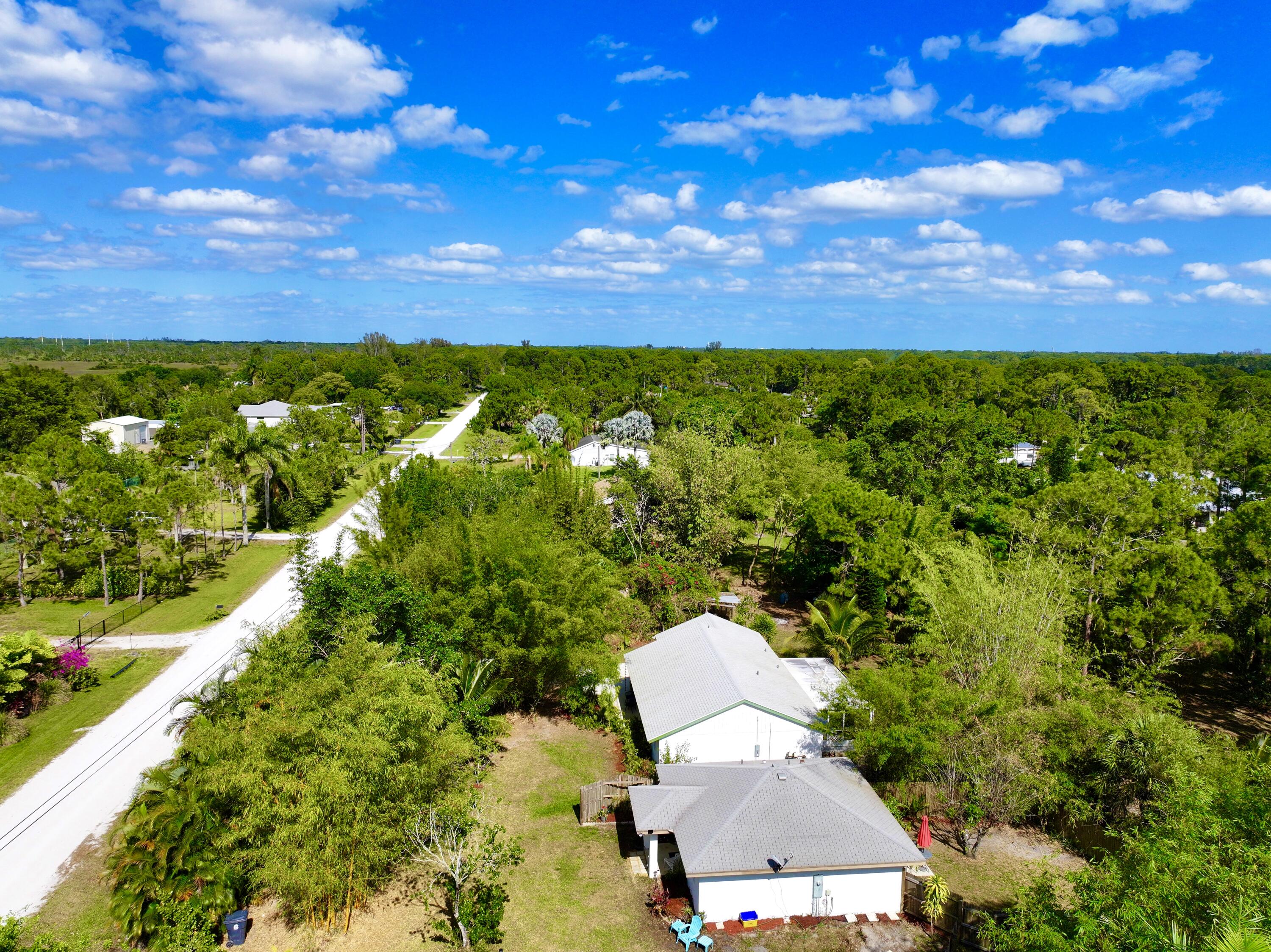 16930 93rd Road North Loxahatchee, FL 33470 - Photo 144 of 148 dji_fly_20240424_163710_0018_17139036807