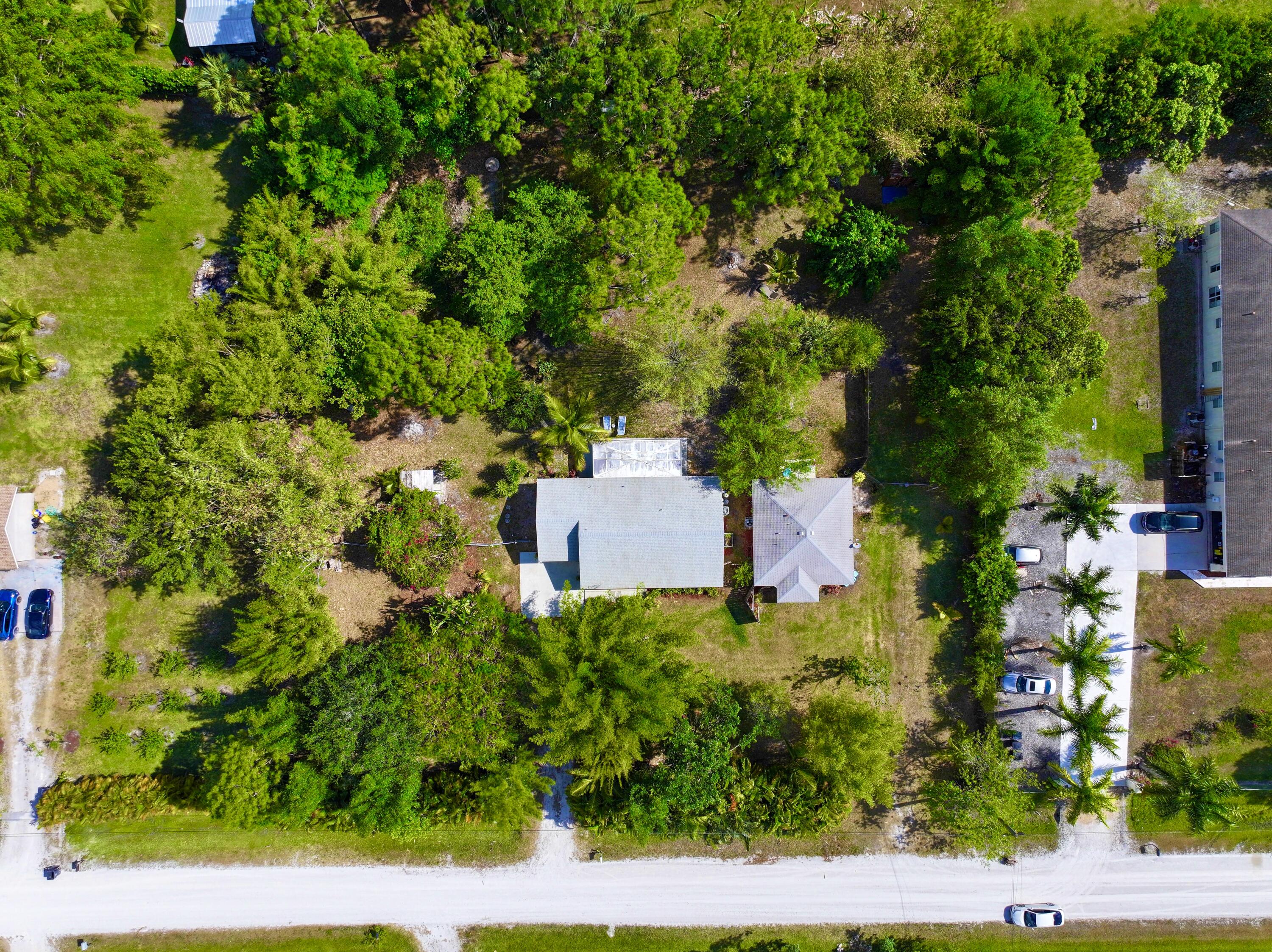 16930 93rd Road North Loxahatchee, FL 33470 - Photo 145 of 148 dji_fly_20240424_163814_0024_17139036786