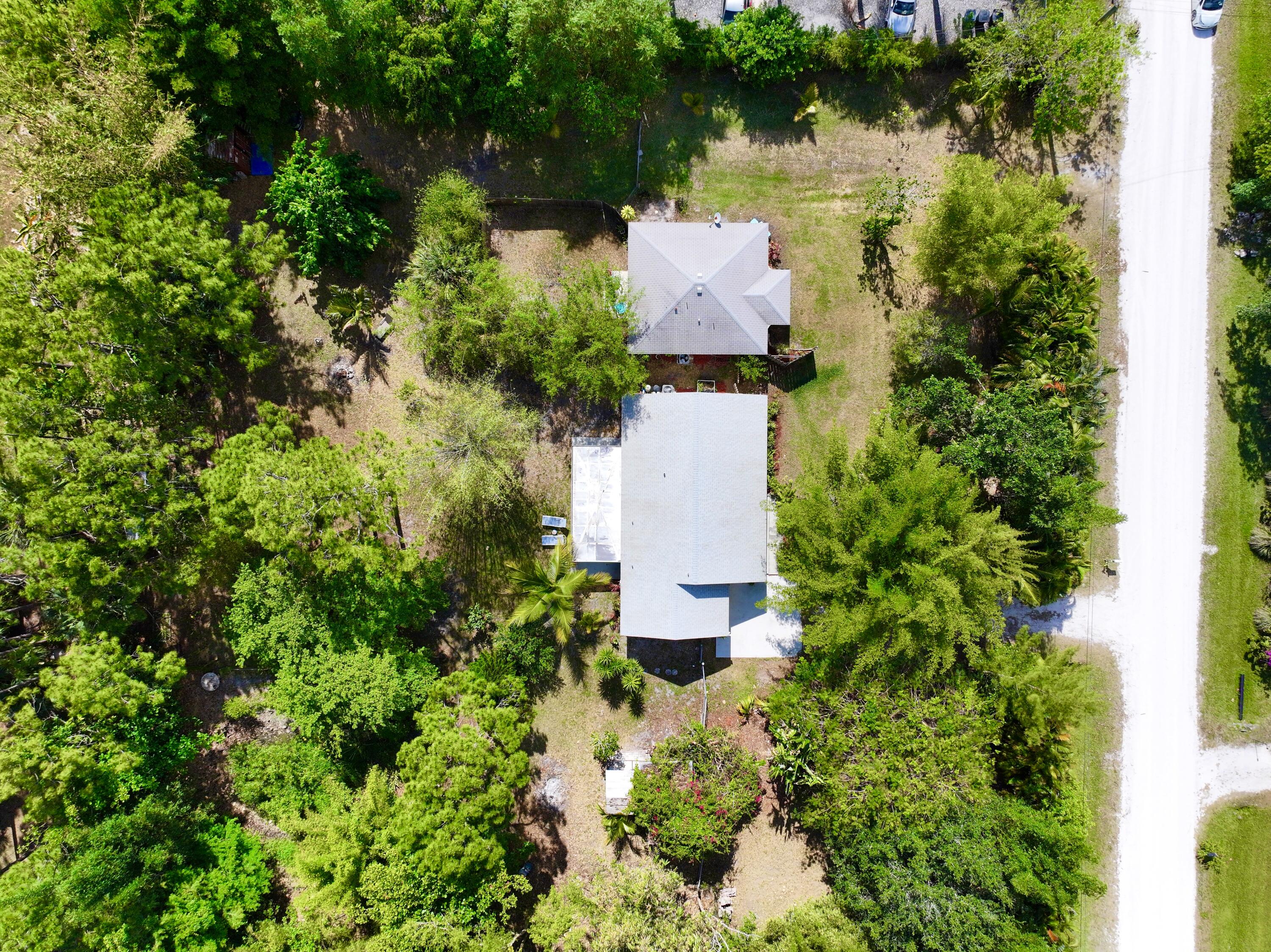 16930 93rd Road North Loxahatchee, FL 33470 - Photo 146 of 148 dji_fly_20240424_163902_0027_17139036775