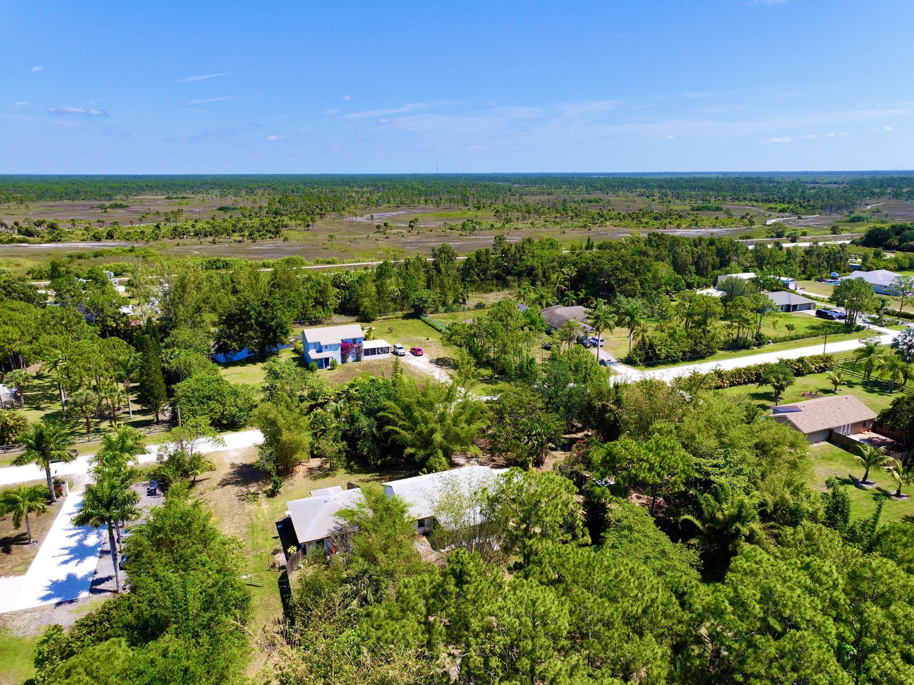 16930 93rd Road North Loxahatchee, FL 33470 - Photo 147 of 148 dji_fly_20240422_115602_0027_17137139802