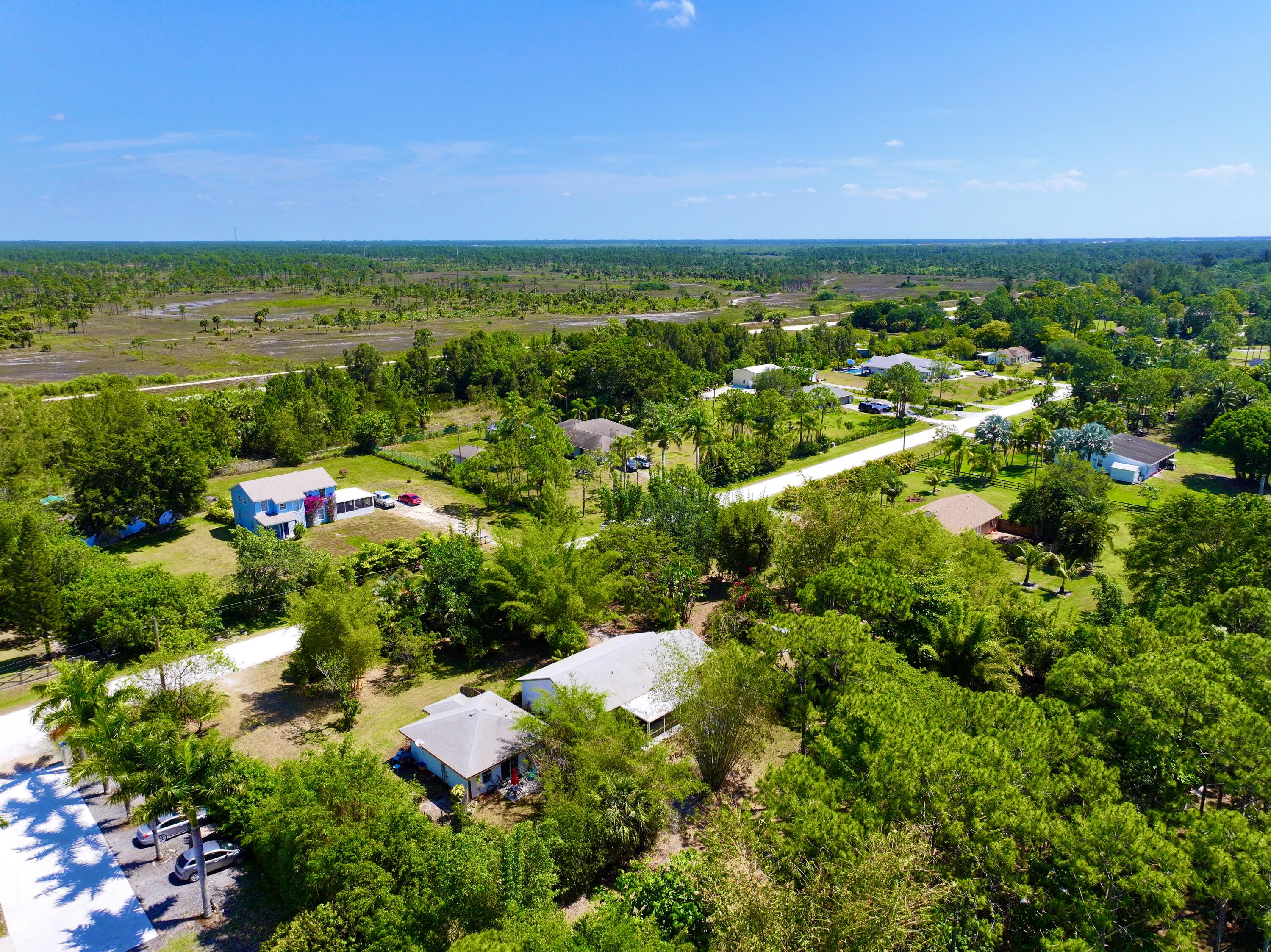 16930 93rd Road North Loxahatchee, FL 33470 - Photo 148 of 148 dji_fly_20240422_115600_0026_17137139805