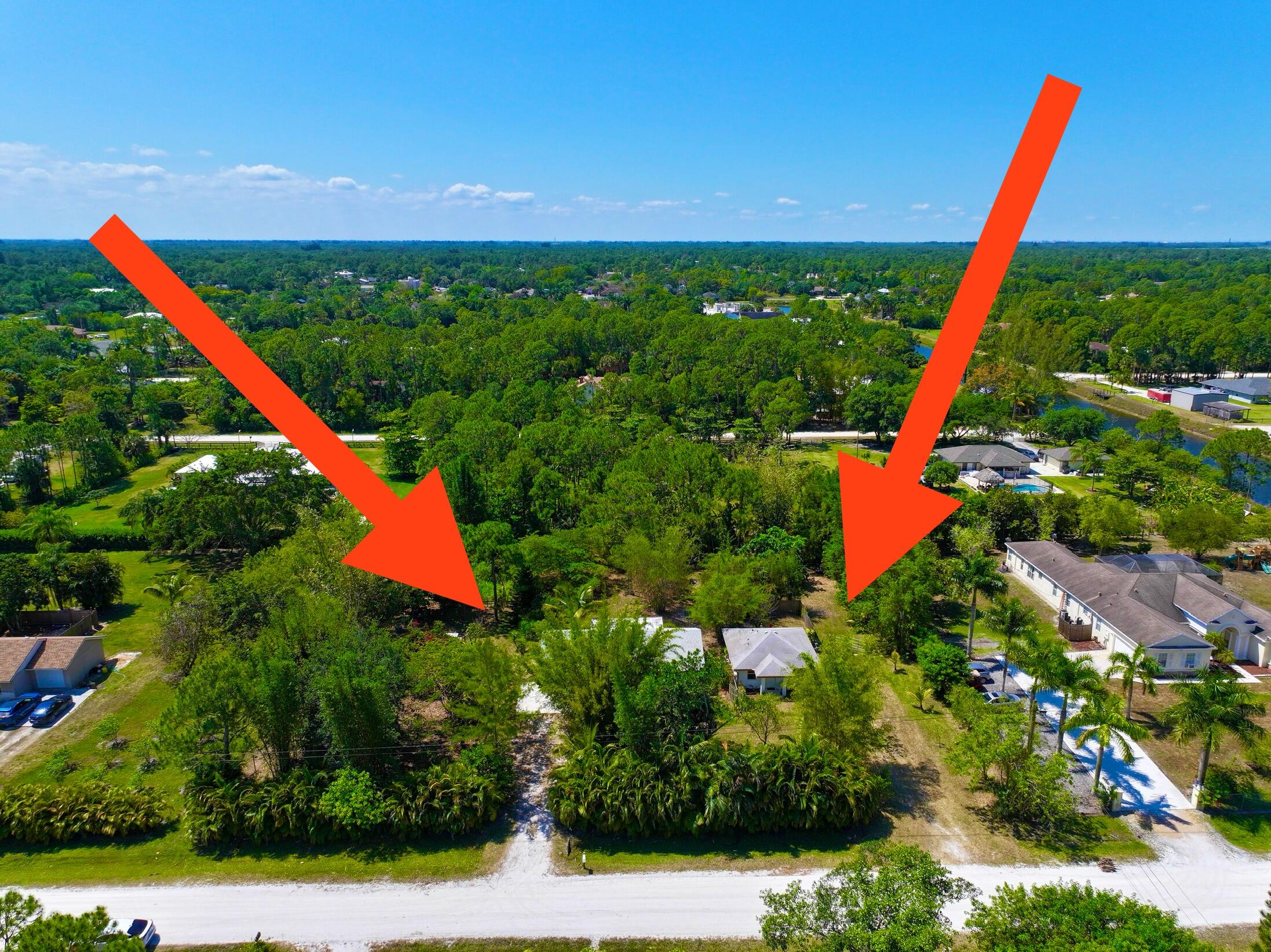 16930 93rd Road North Loxahatchee, FL 33470 - Photo 15 of 148 dji_fly_20240422_115540_0021_17137139819