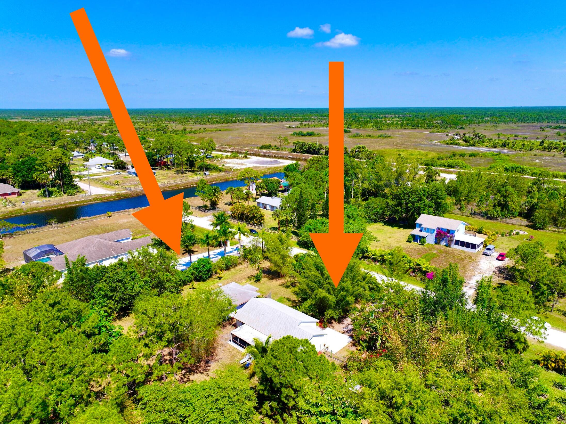 16930 93rd Road North Loxahatchee, FL 33470 - Photo 19 of 148 dji_fly_20240422_115610_0030_17137139794