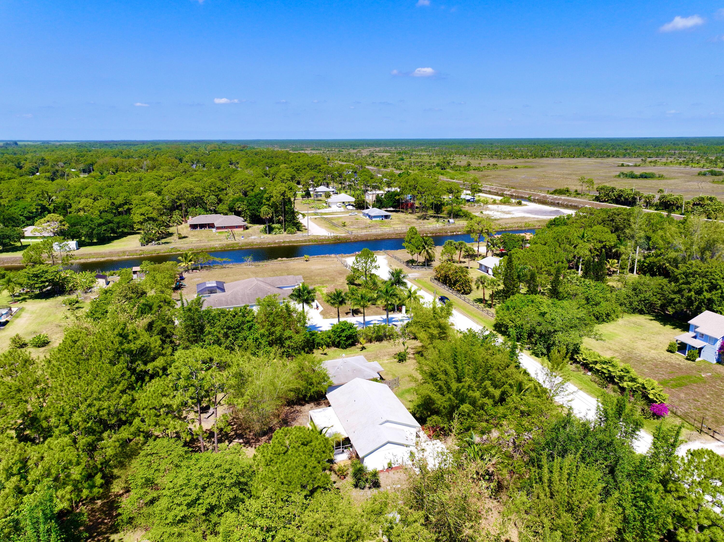 16930 93rd Road North Loxahatchee, FL 33470 - Photo 20 of 148 dji_fly_20240422_115612_0031_17137139790