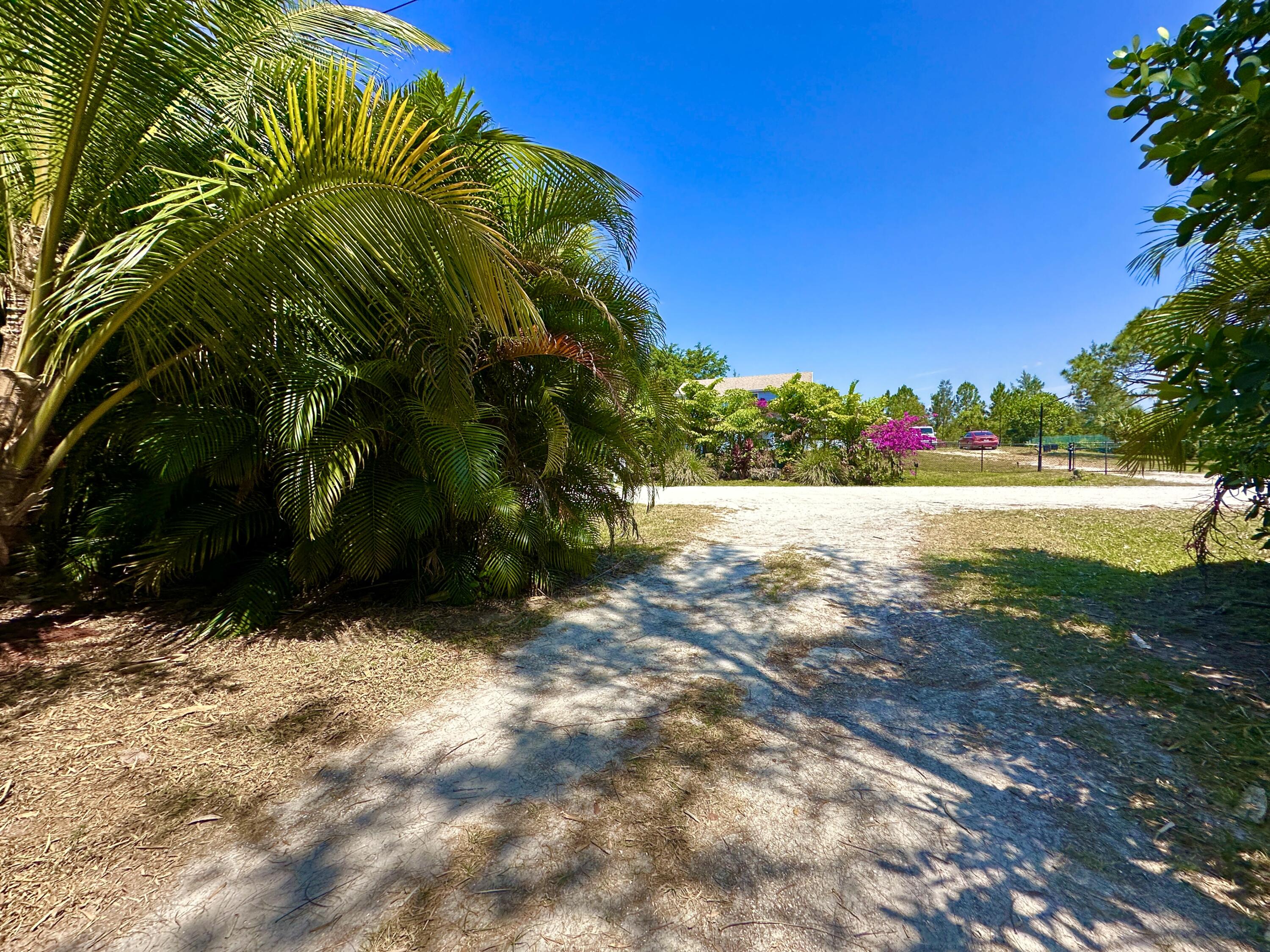 16930 93rd Road North Loxahatchee, FL 33470 - Photo 23 of 148 IMG_1198