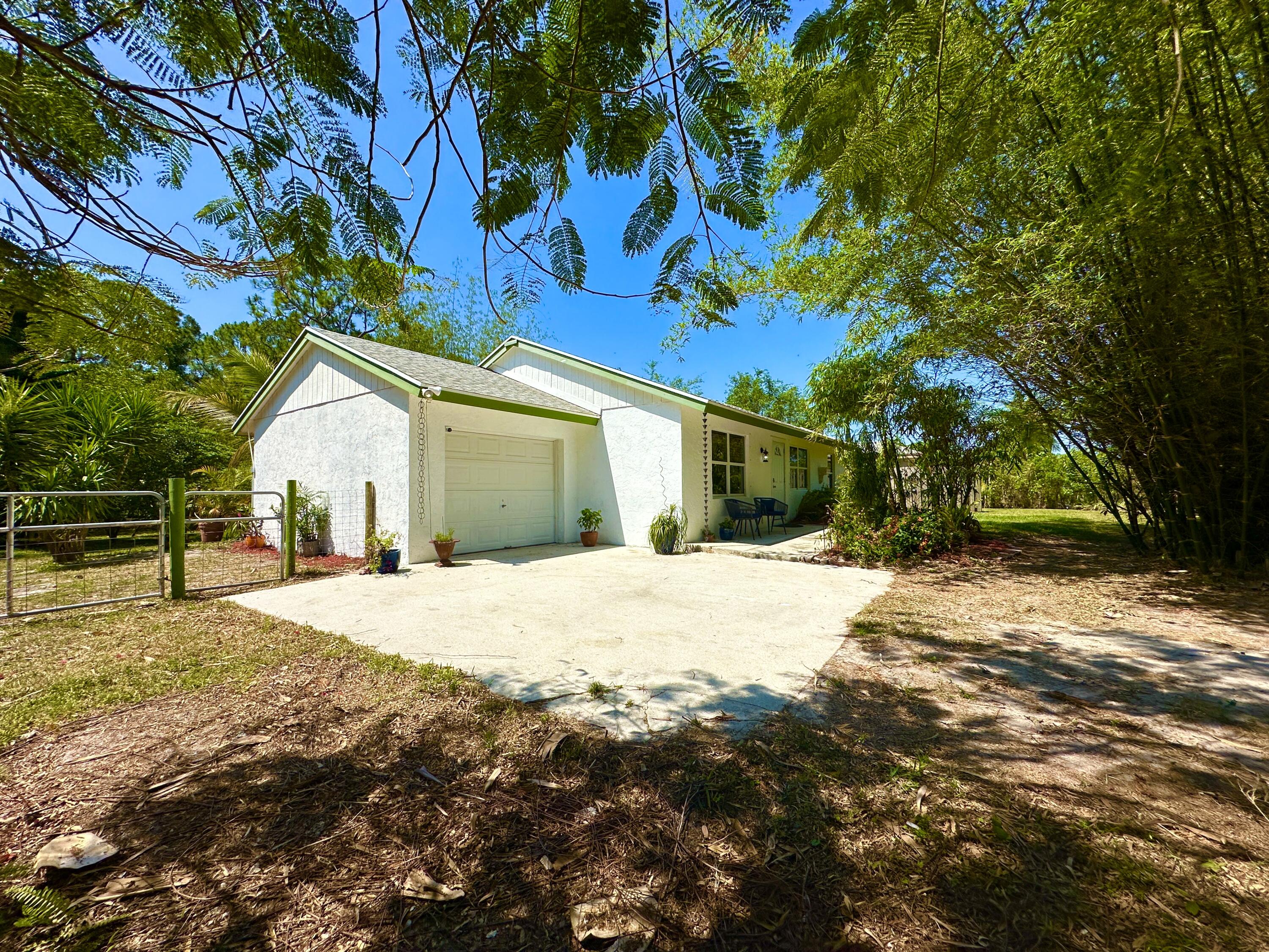 16930 93rd Road North Loxahatchee, FL 33470 - Photo 25 of 148 IMG_1185