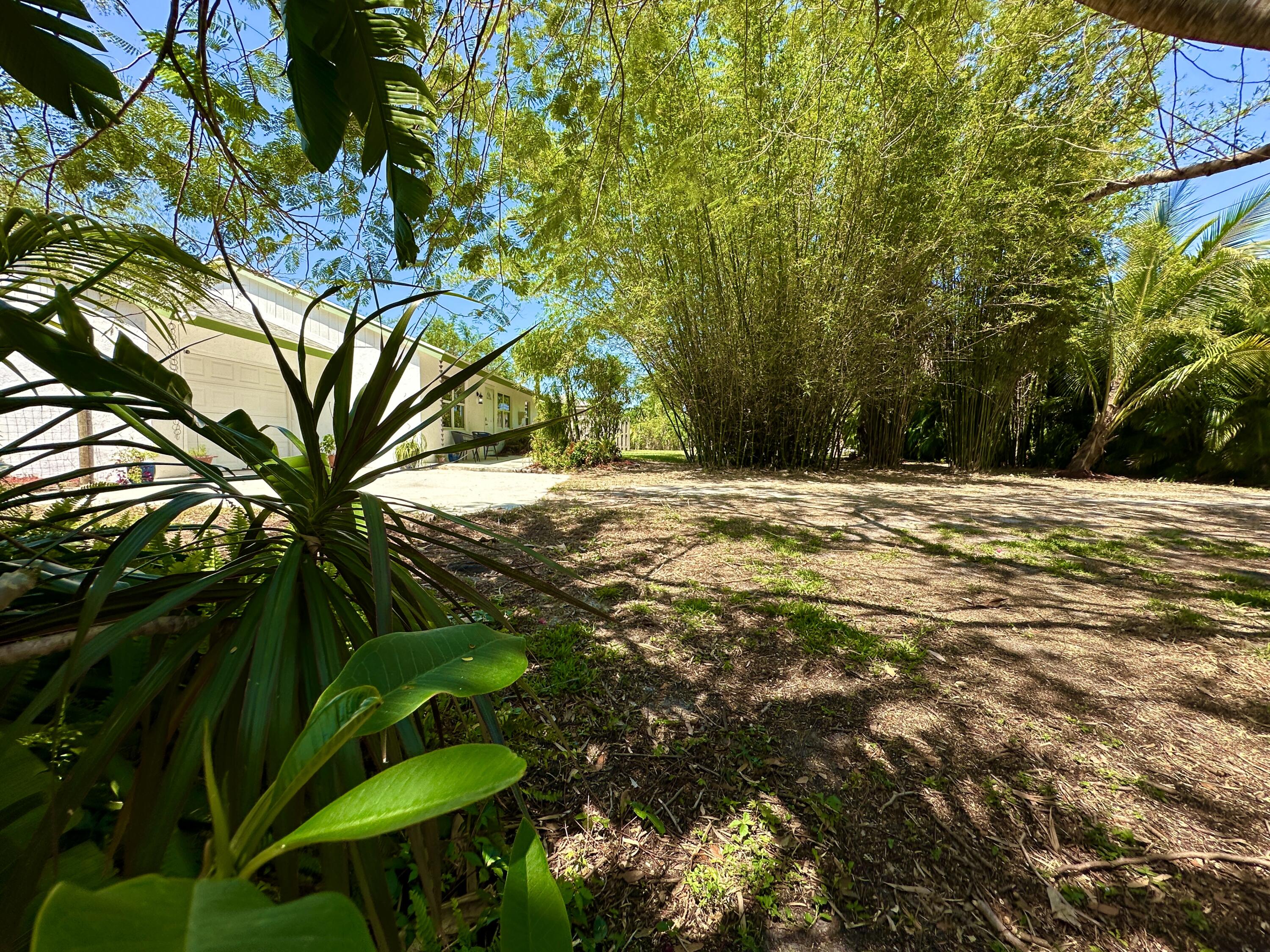 16930 93rd Road North Loxahatchee, FL 33470 - Photo 26 of 148 IMG_1182