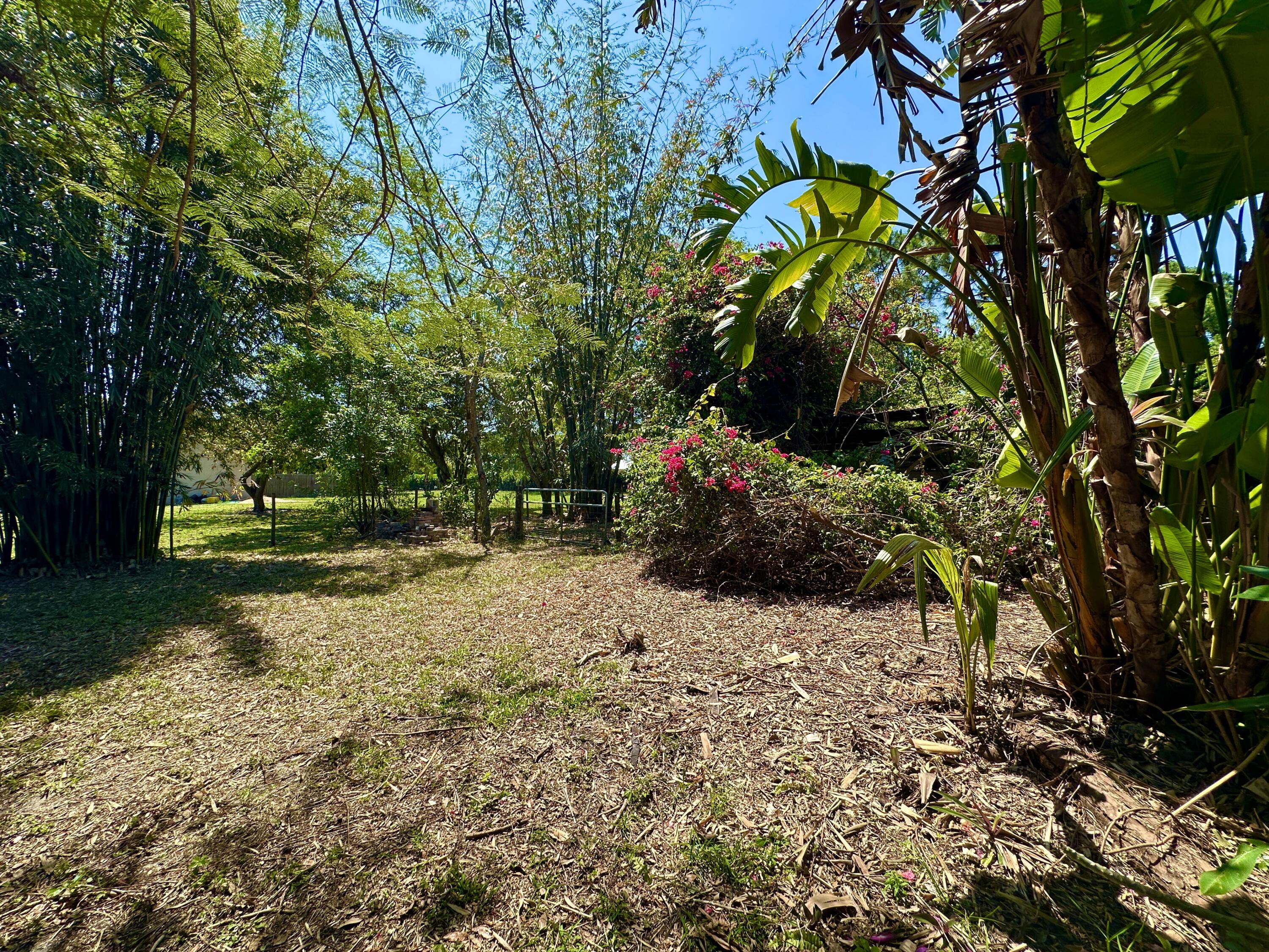 16930 93rd Road North Loxahatchee, FL 33470 - Photo 27 of 148 IMG_1184