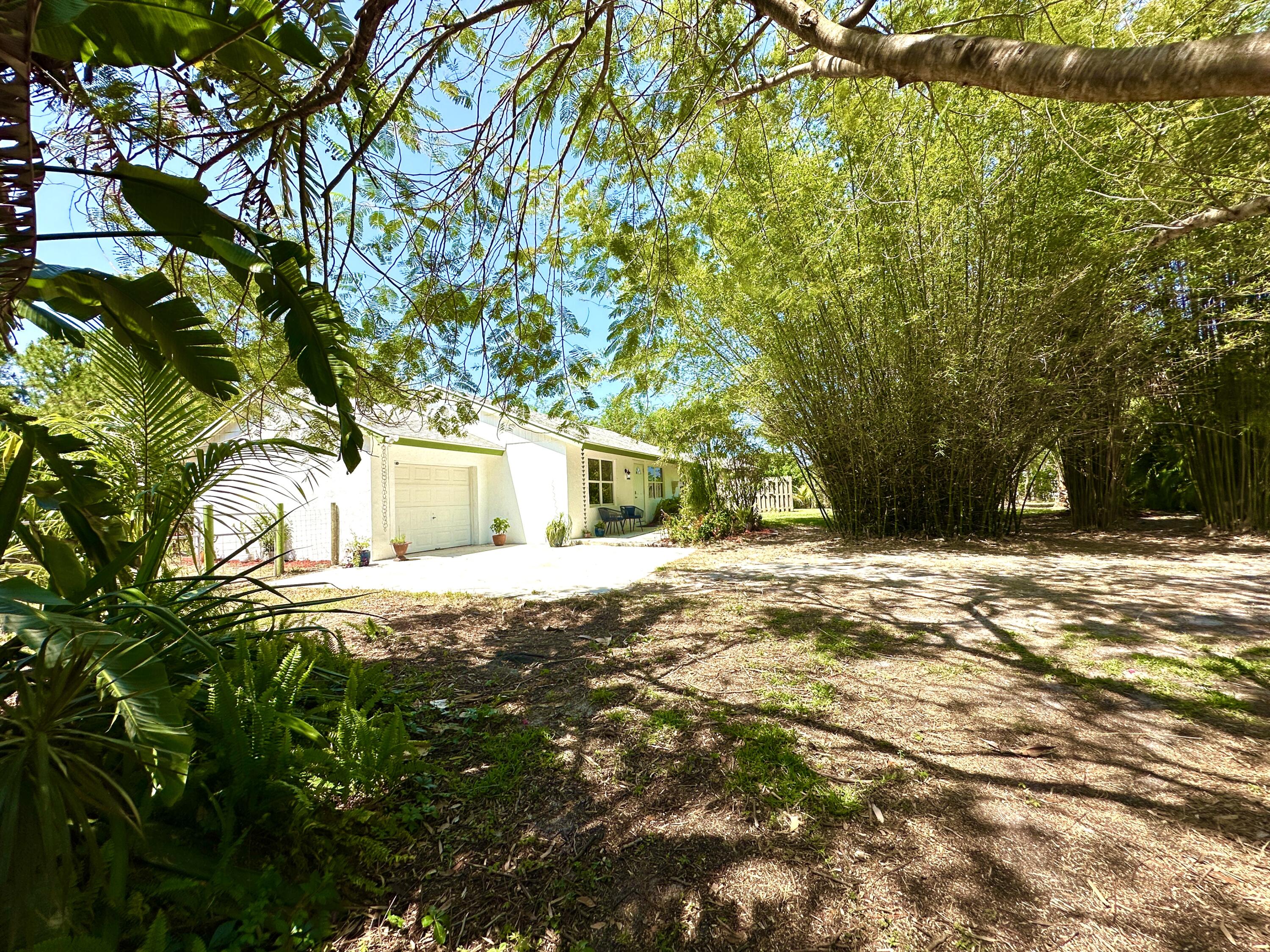 16930 93rd Road North Loxahatchee, FL 33470 - Photo 28 of 148 IMG_1181