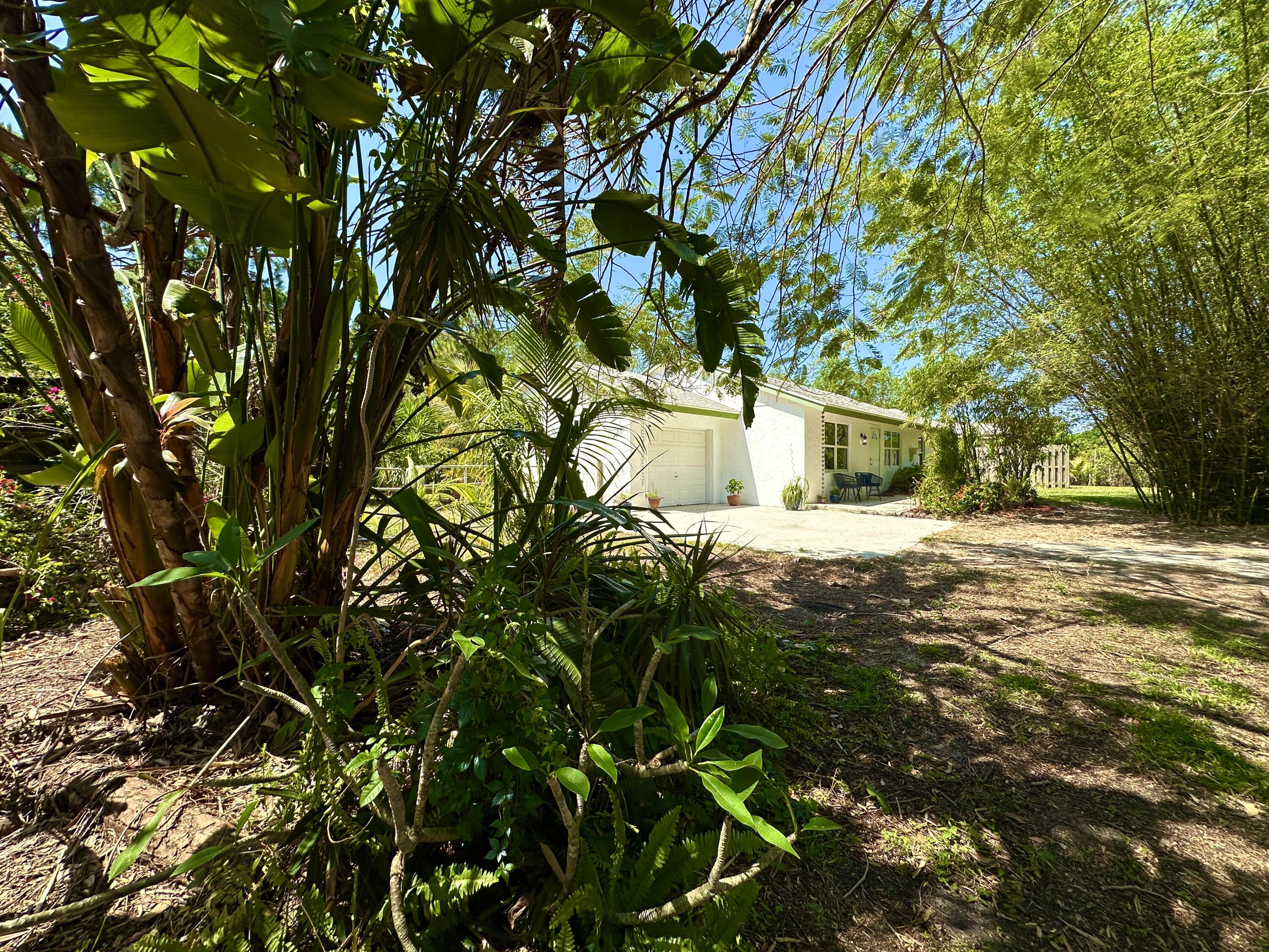 16930 93rd Road North Loxahatchee, FL 33470 - Photo 29 of 148 IMG_1183