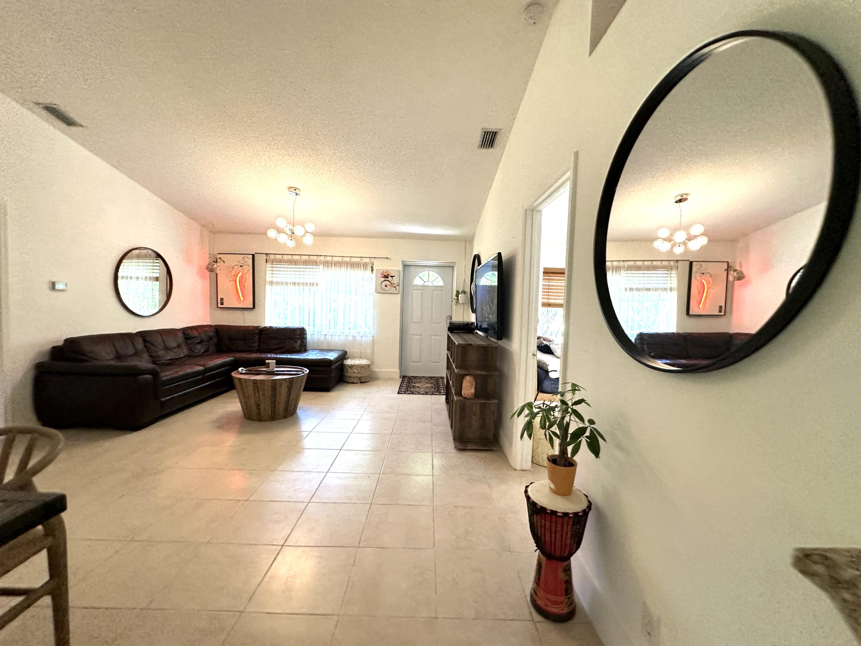 16930 93rd Road North Loxahatchee, FL 33470 - Photo 36 of 148 IMG_1169
