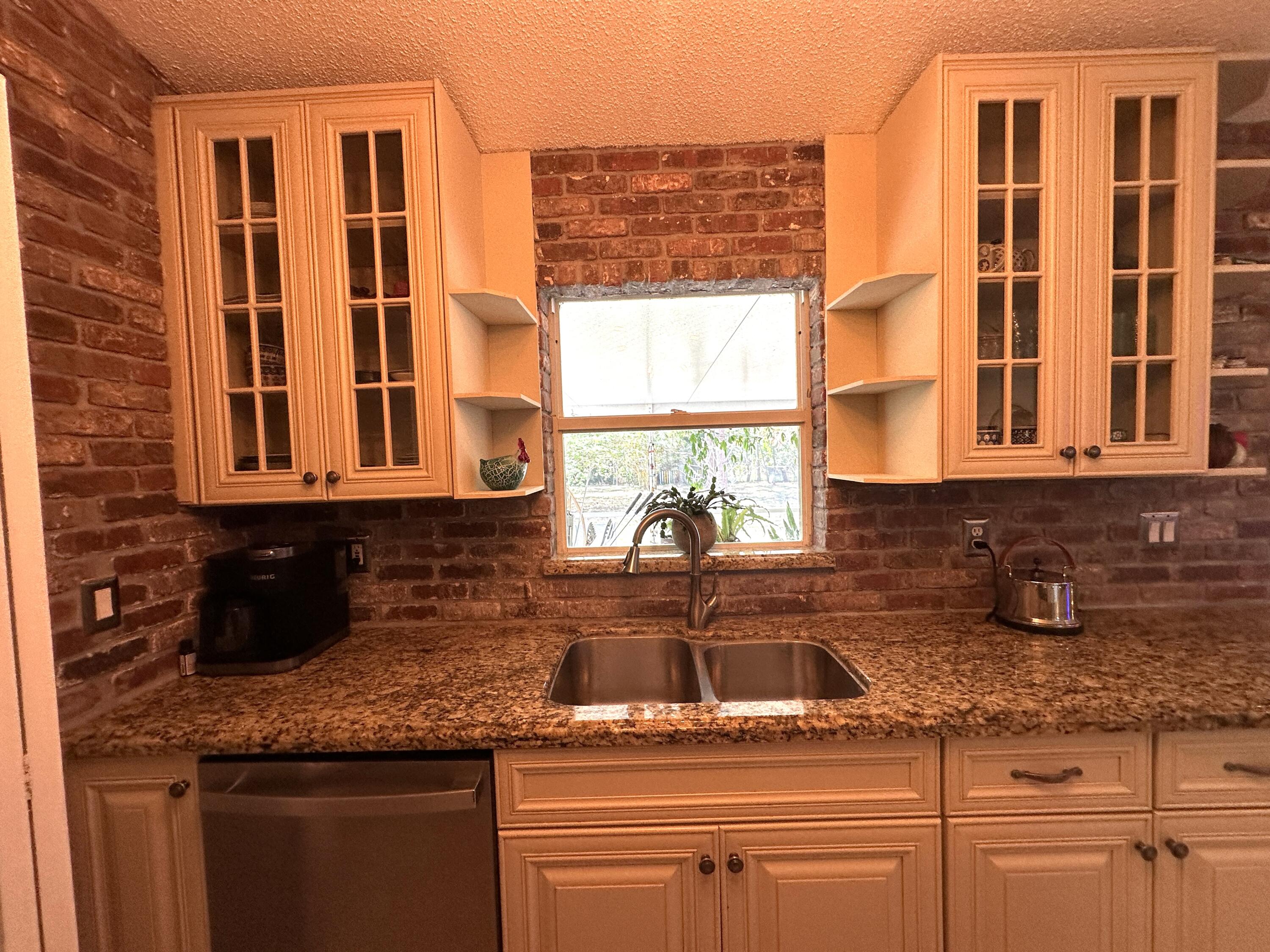 16930 93rd Road North Loxahatchee, FL 33470 - Photo 39 of 148 IMG_1166