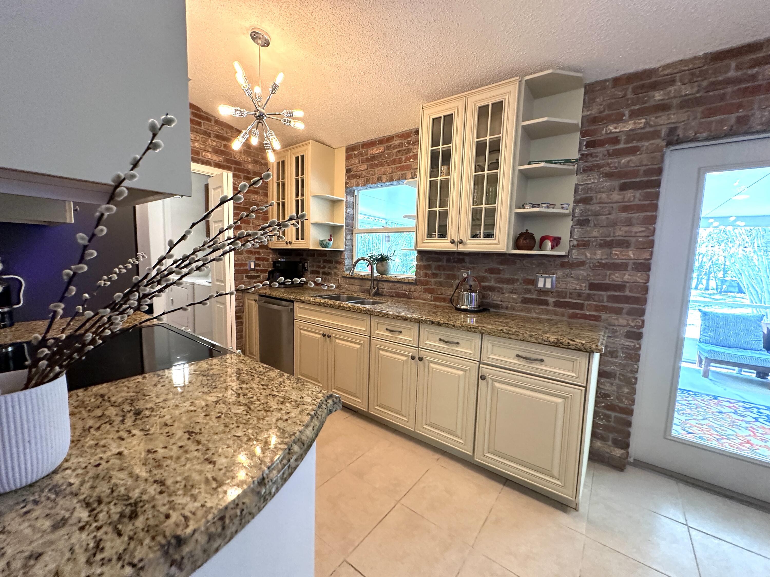 16930 93rd Road North Loxahatchee, FL 33470 - Photo 41 of 148 IMG_1162